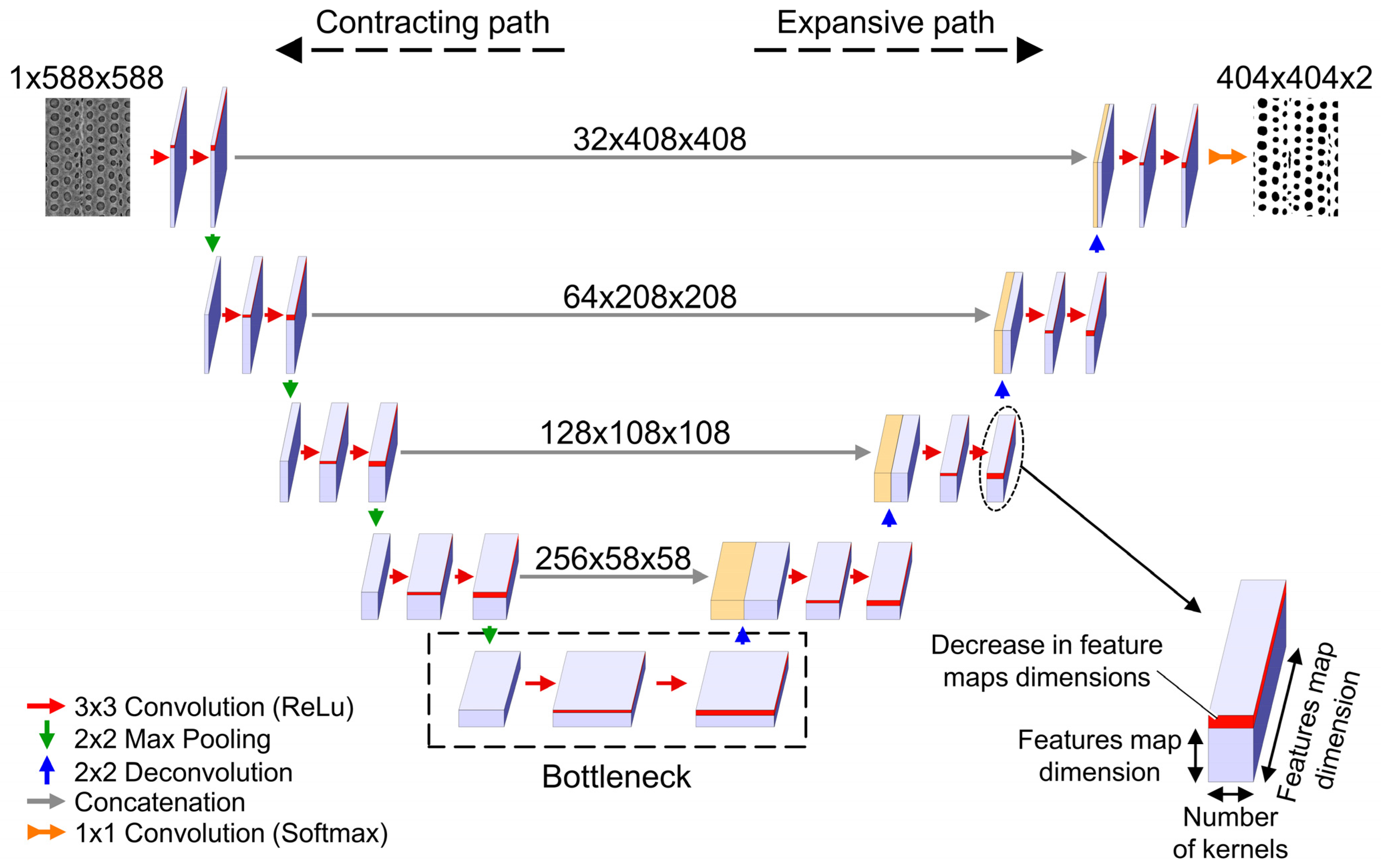 Applsci 13 08146 g005 Applsci 13 08146 g005