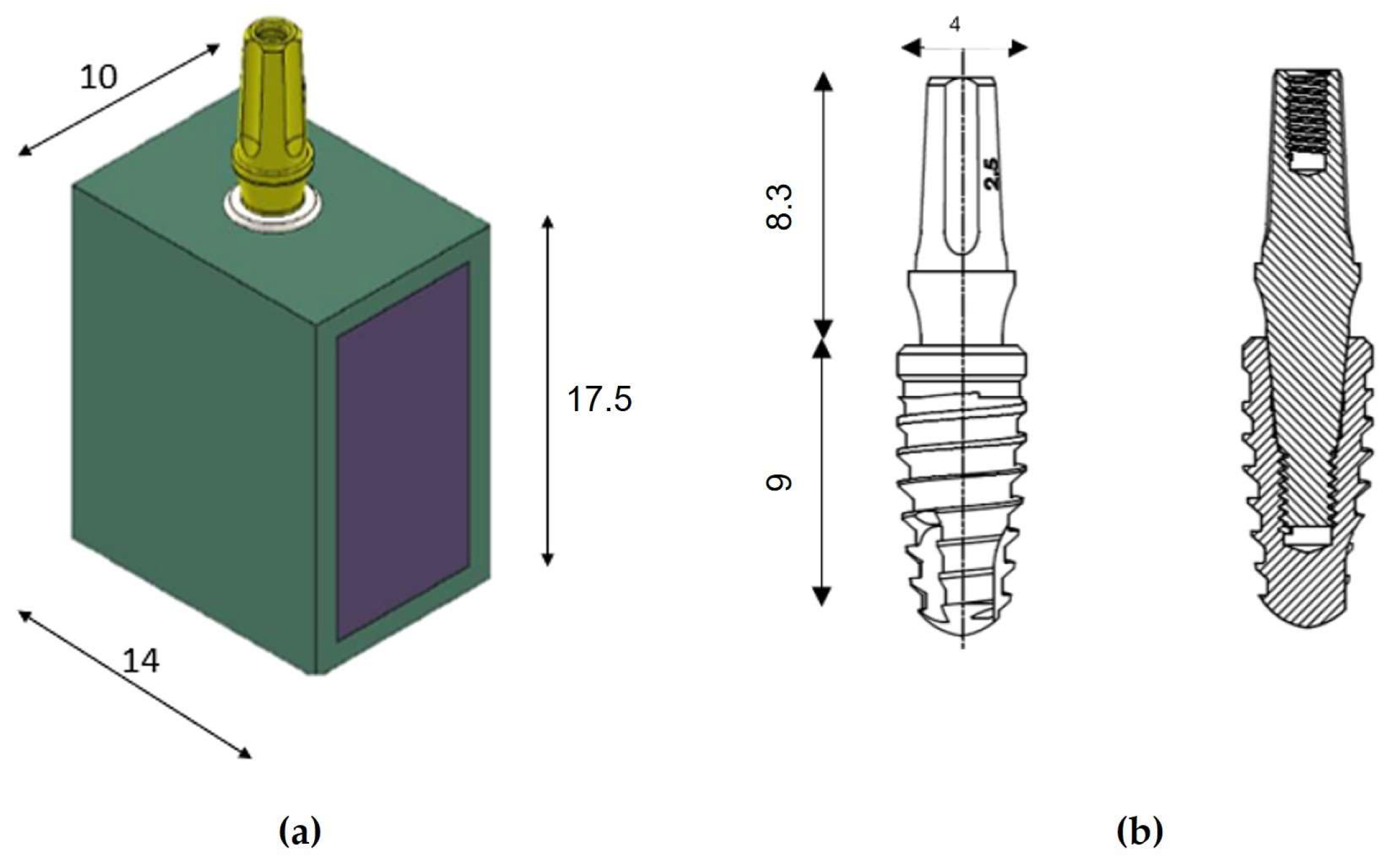 Applsci 13 08147 g001