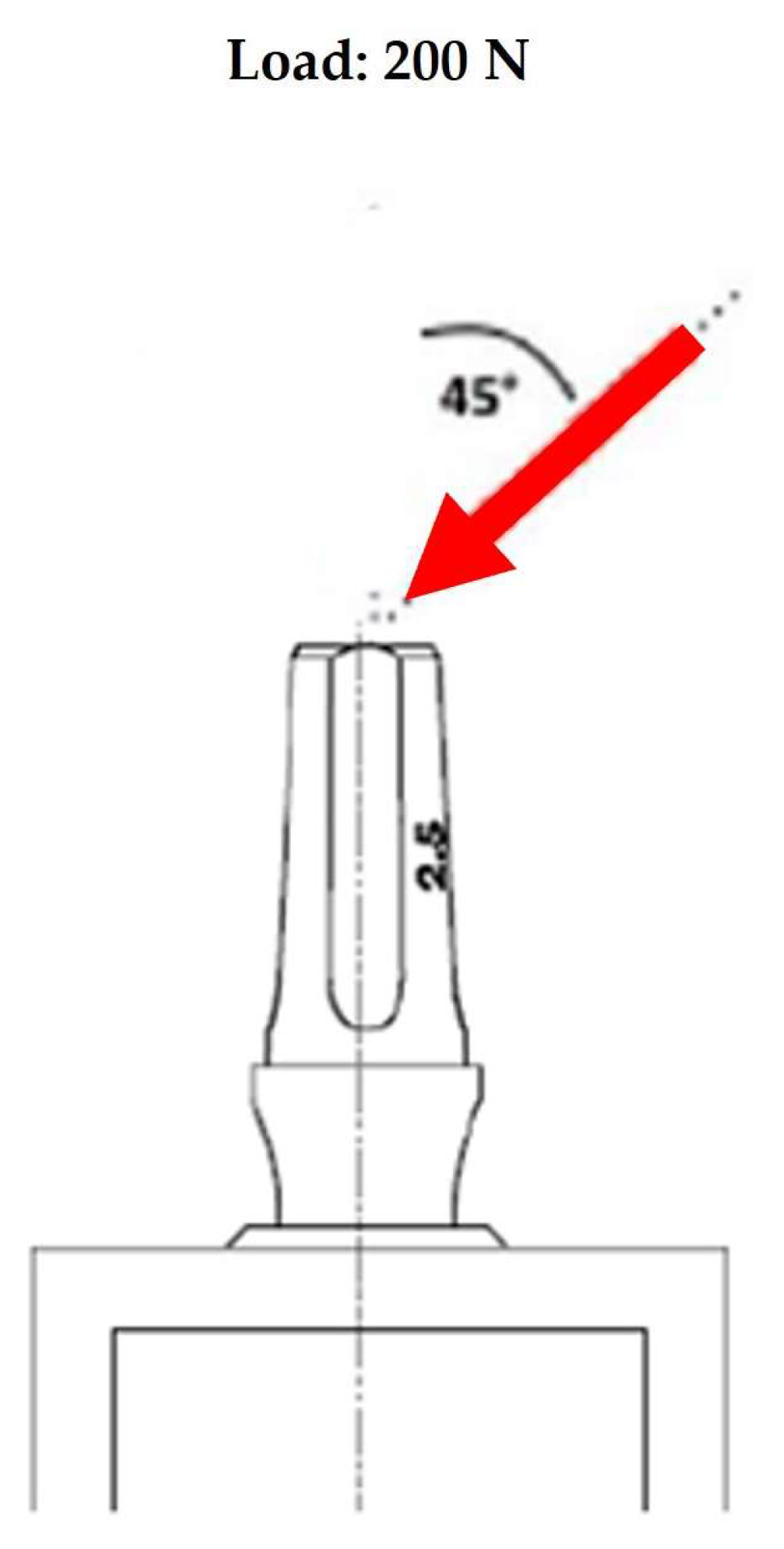 Applsci 13 08147 g003