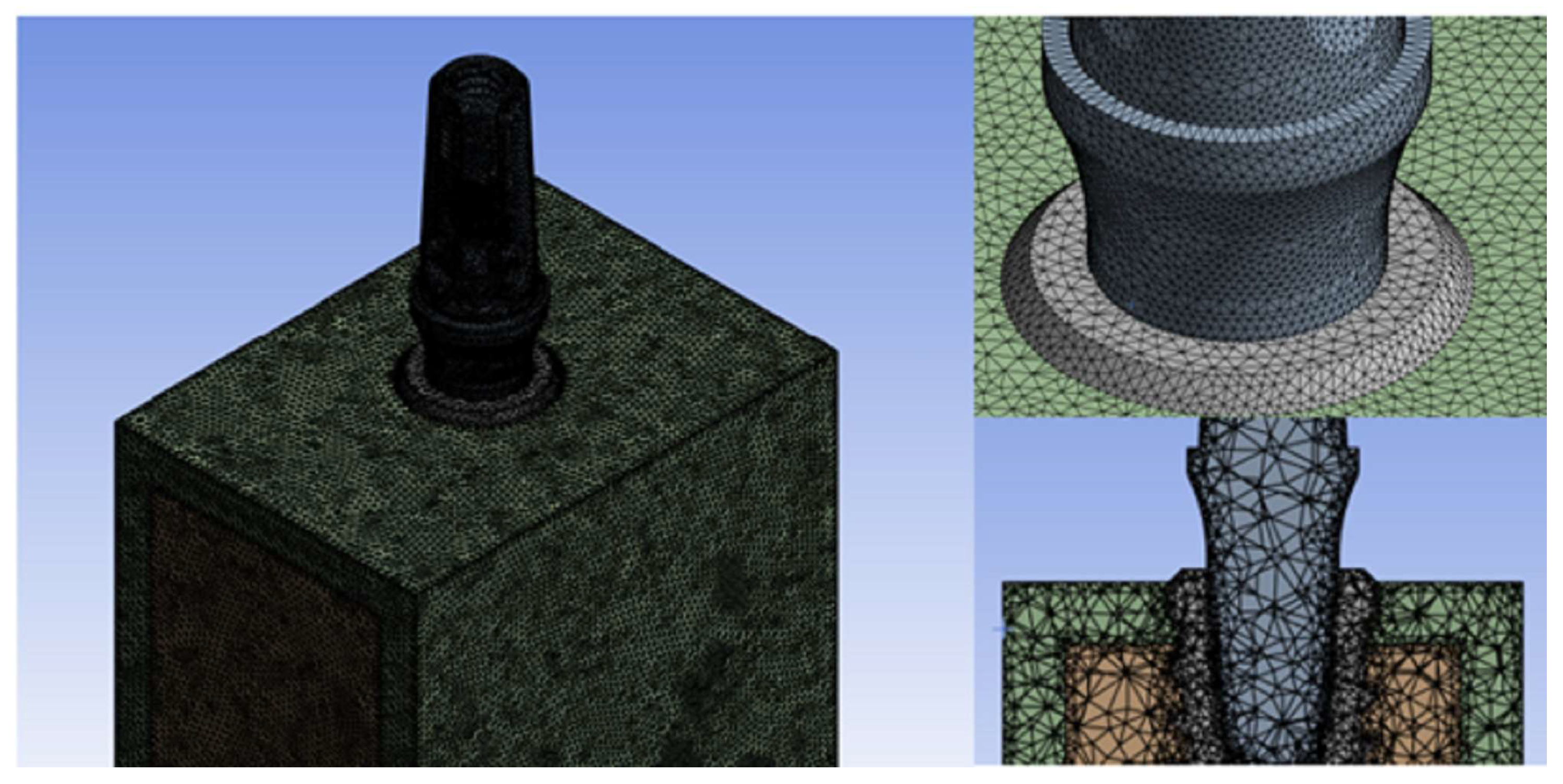 Applsci 13 08147 g004