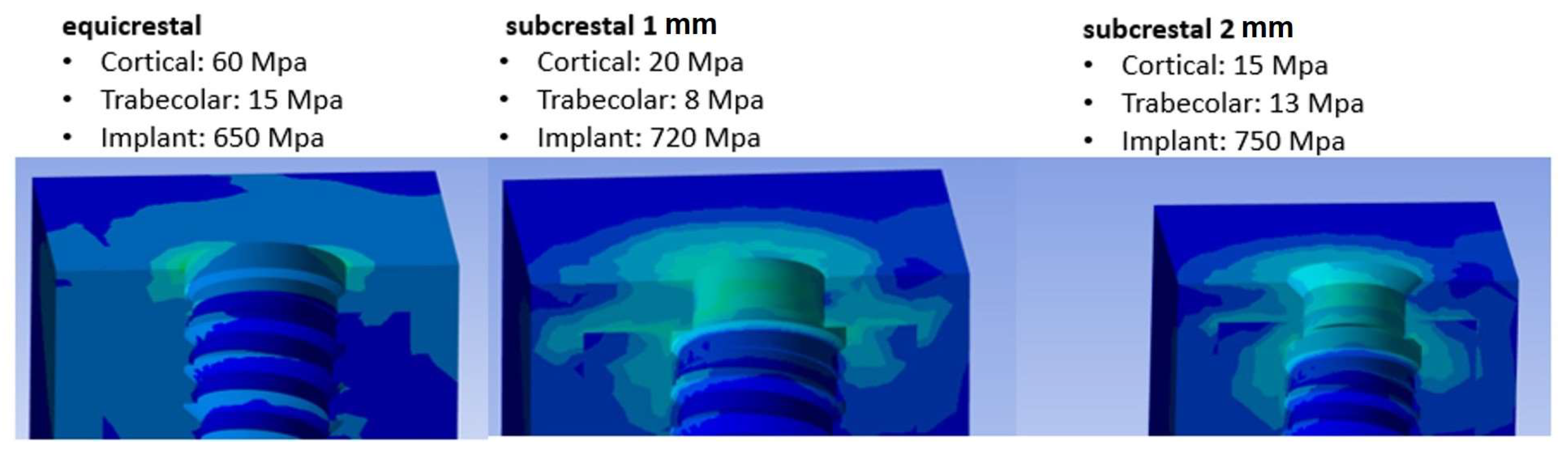 Applsci 13 08147 g007