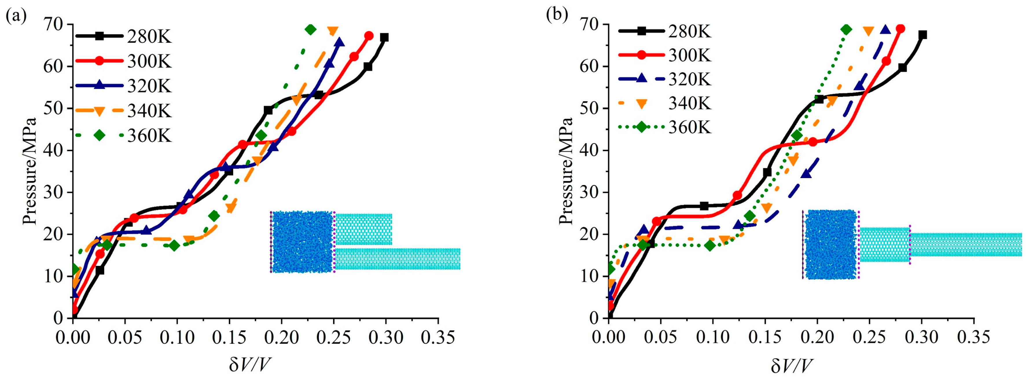 Applsci 13 08150 g004