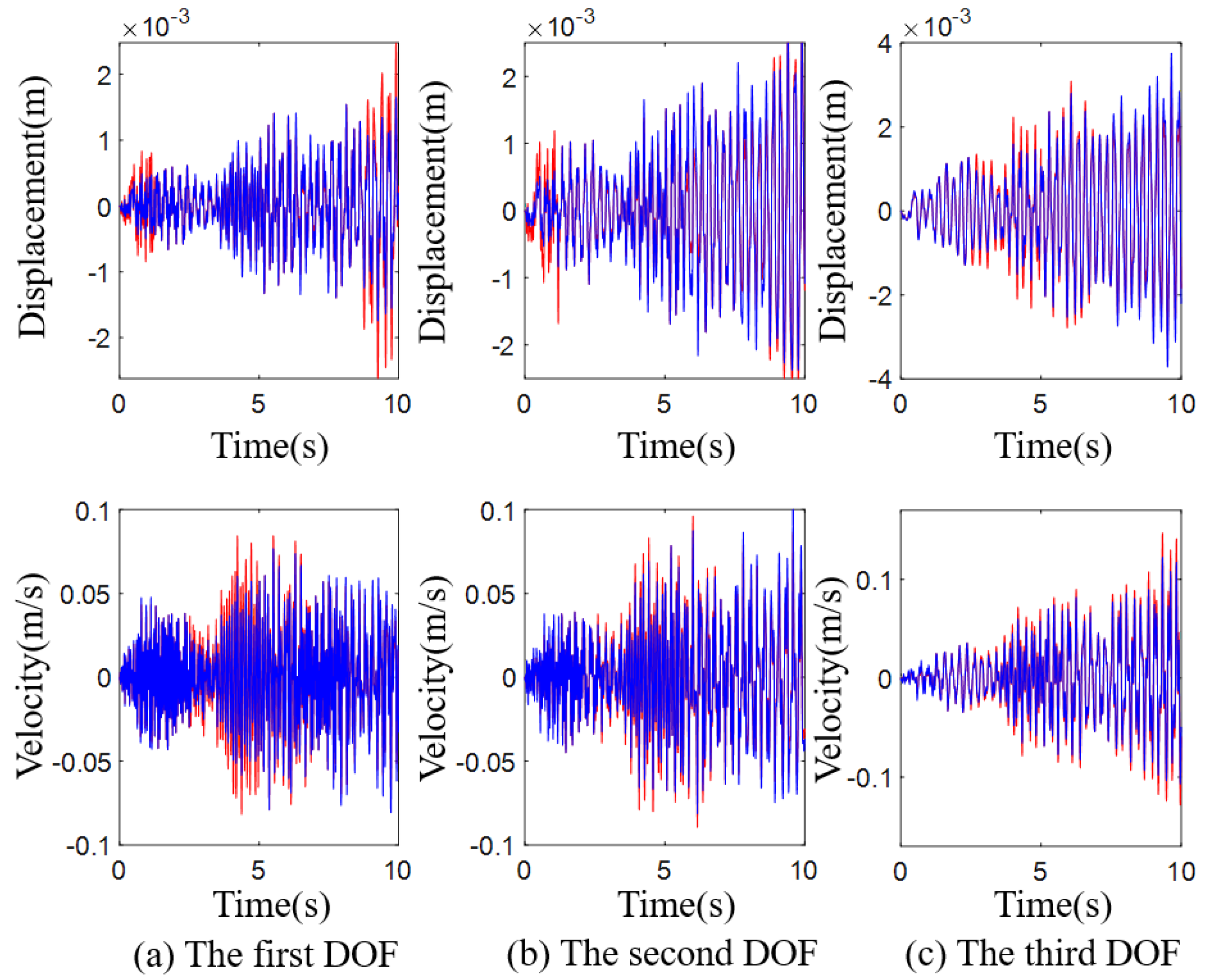 Applsci 13 08151 g005