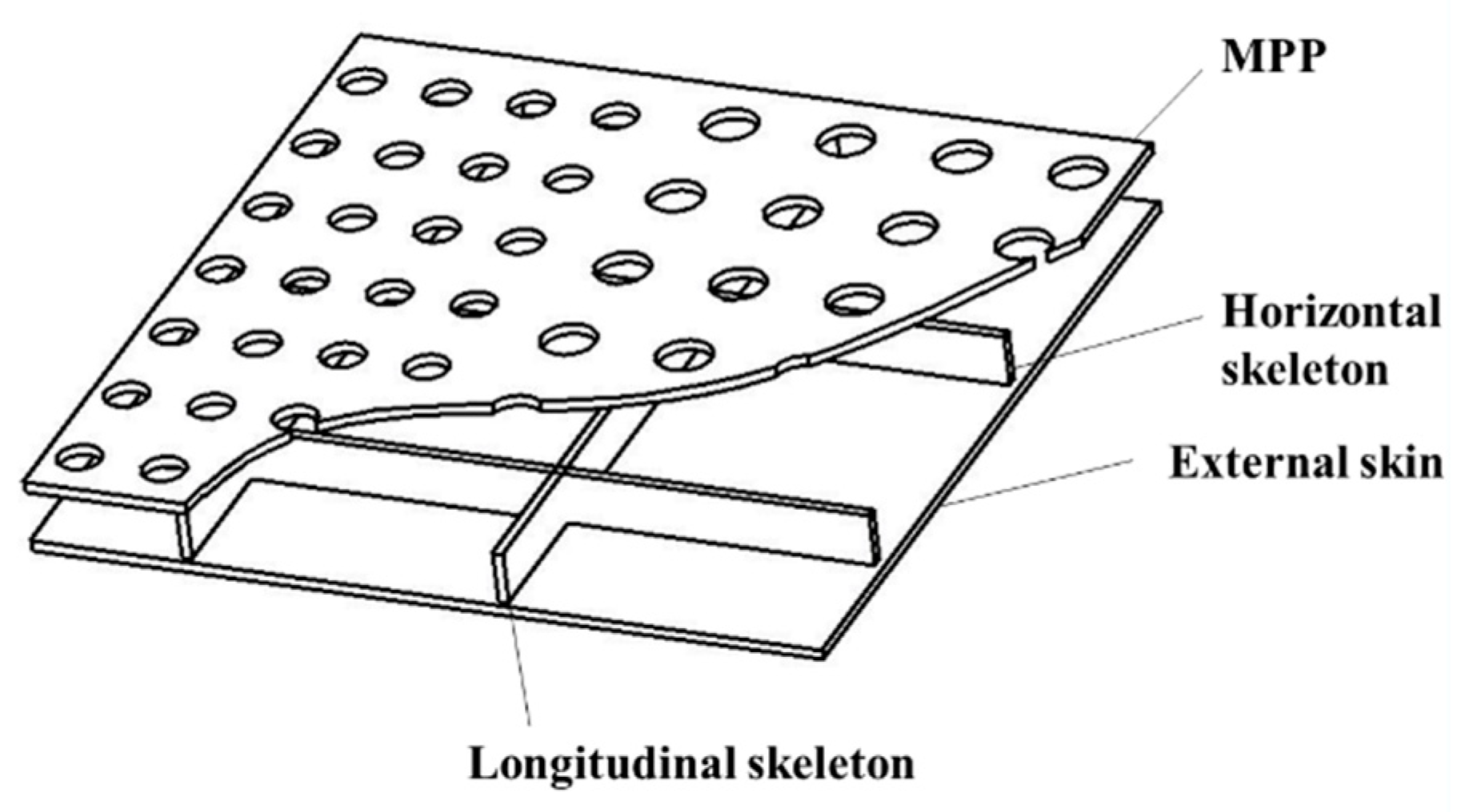Applsci 13 08153 g004