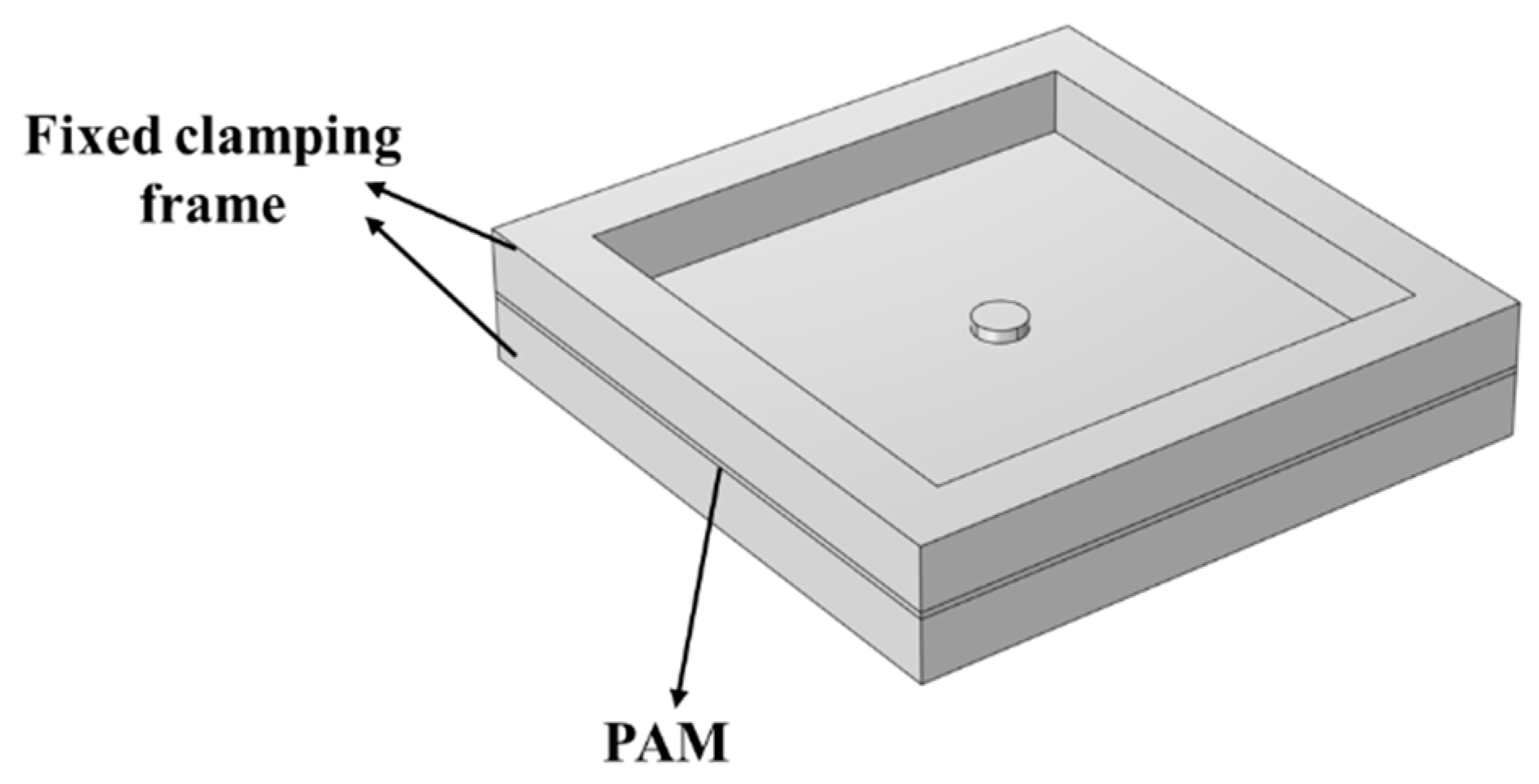 Applsci 13 08153 g006