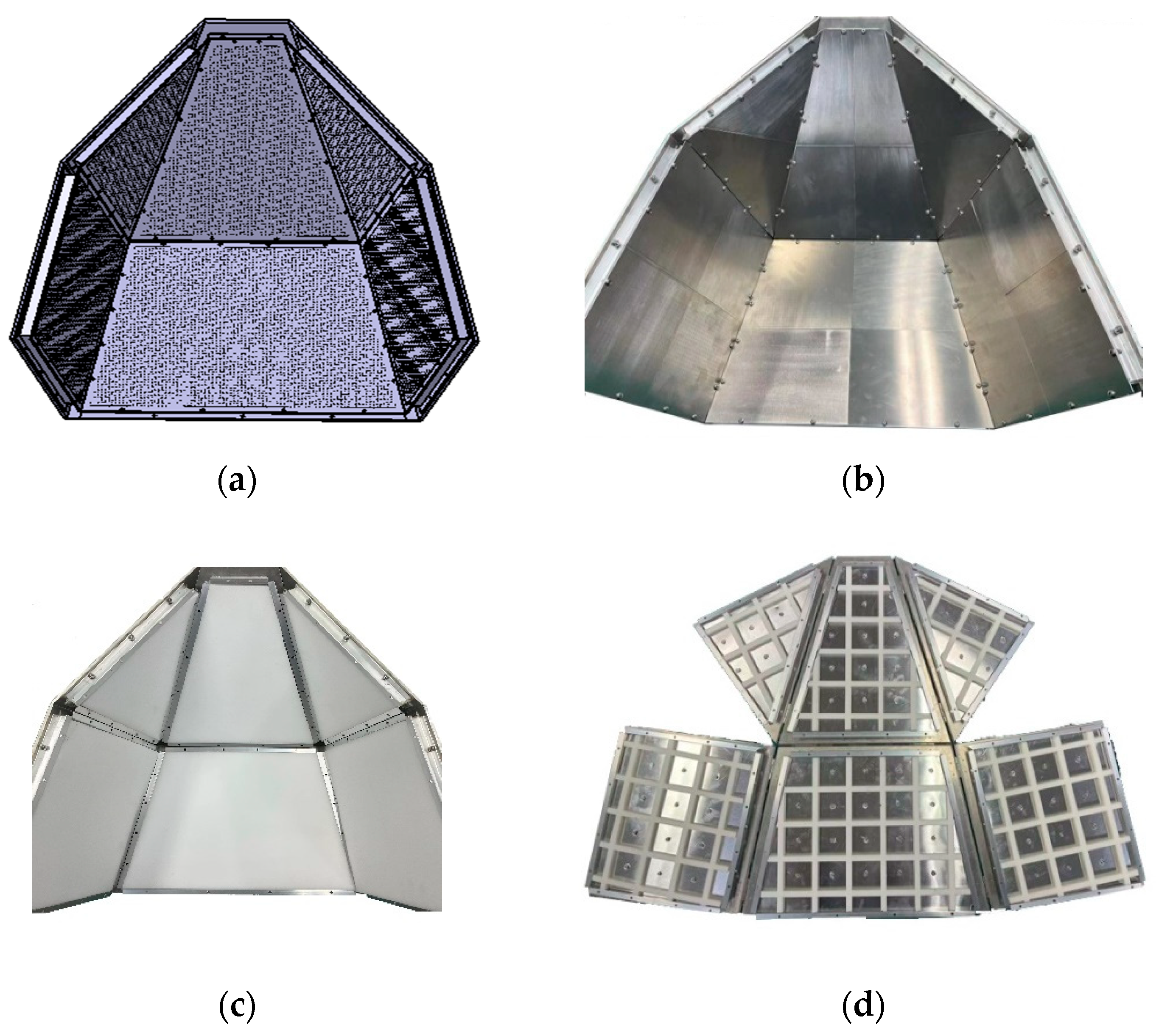 Applsci 13 08153 g009