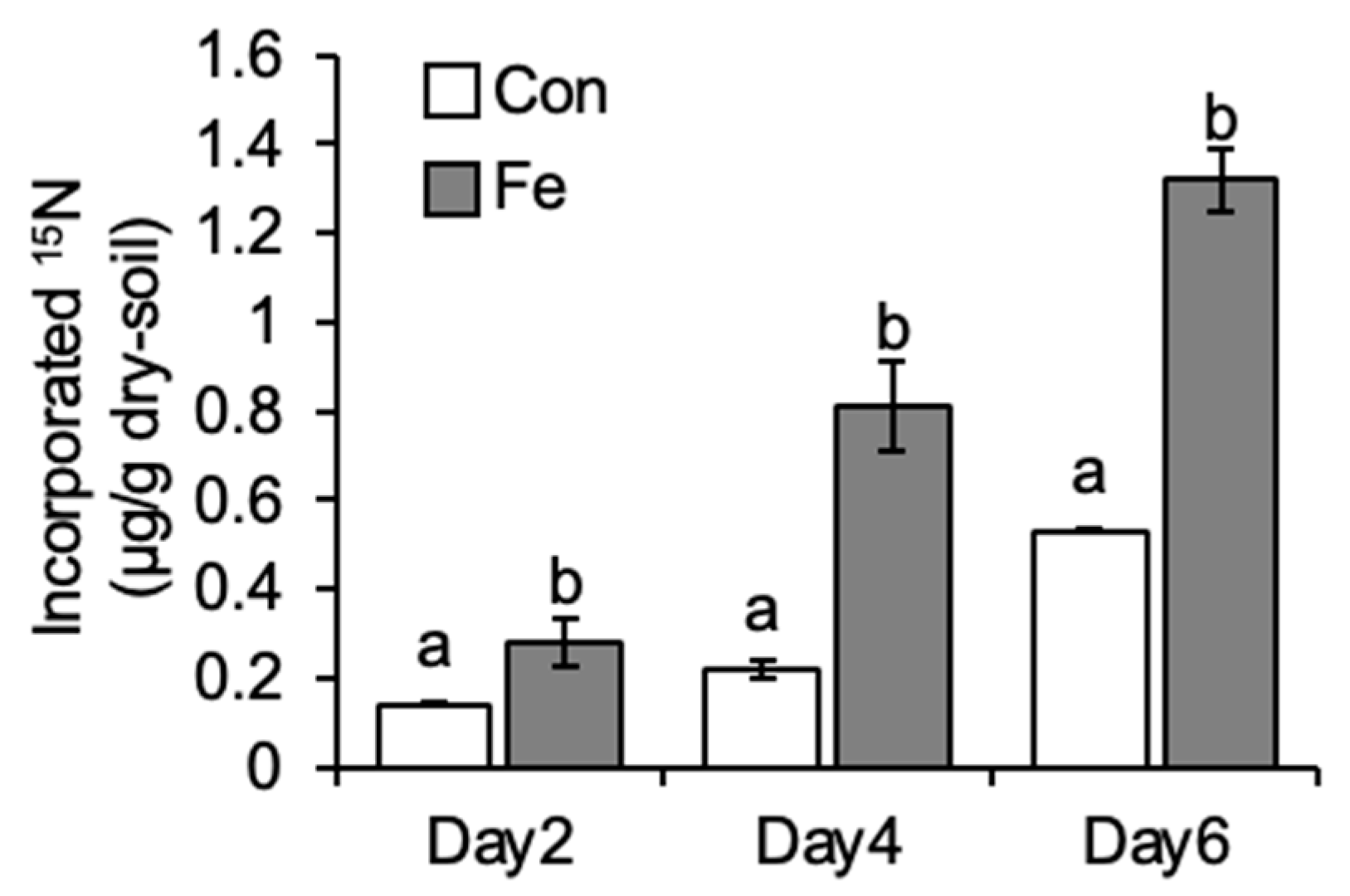 Applsci 13 08156 g001 Applsci 13 08156 g001