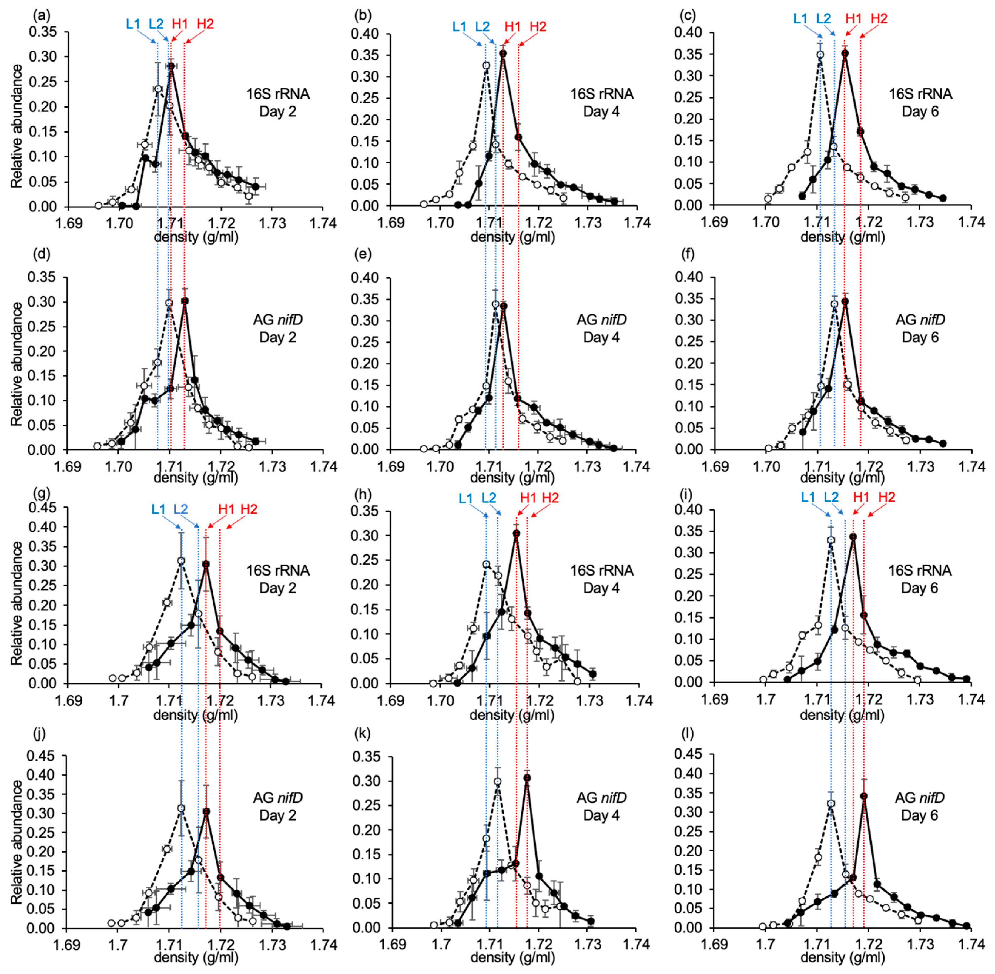 Applsci 13 08156 g002 Applsci 13 08156 g002