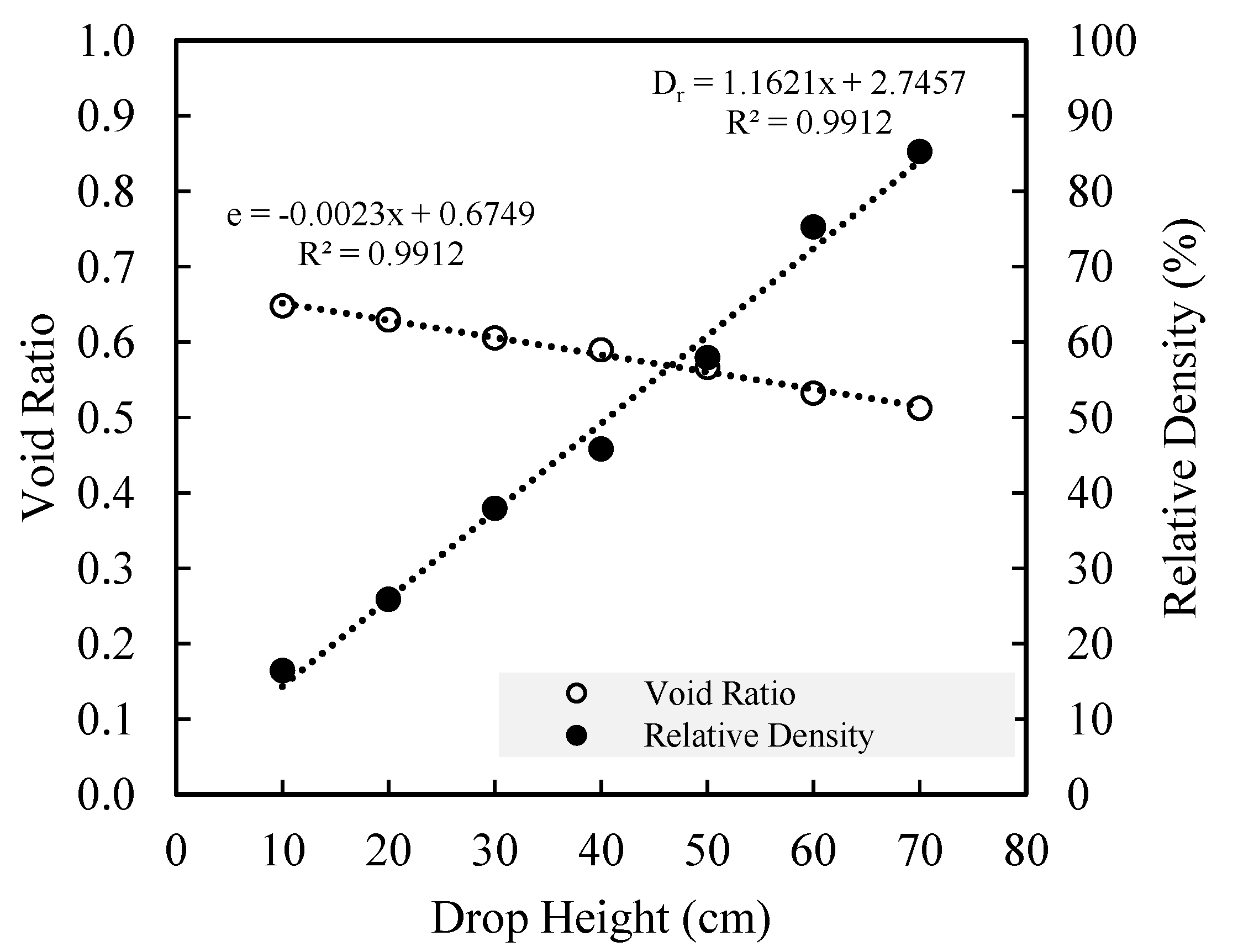 Applsci 13 08160 g004