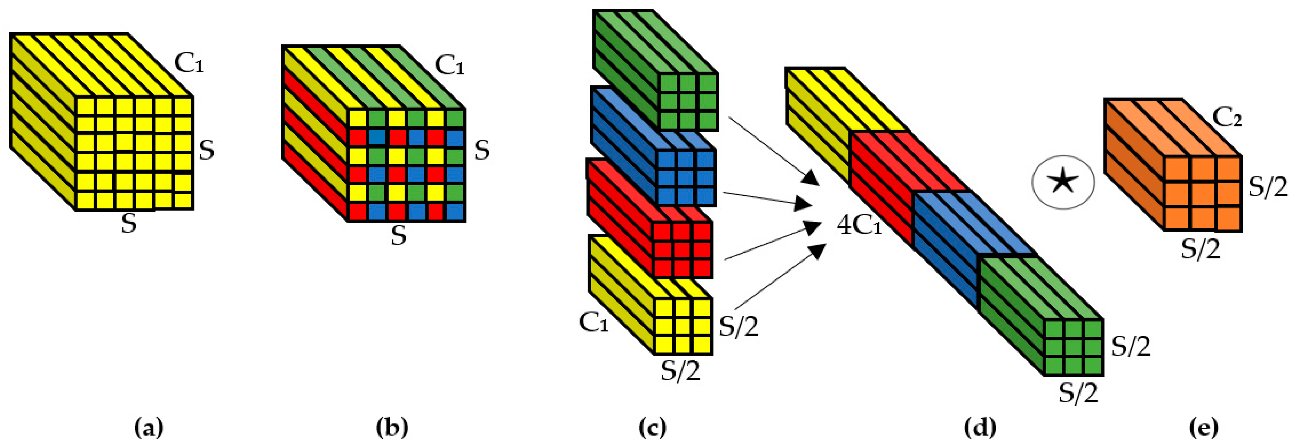 Applsci 13 08161 g001
