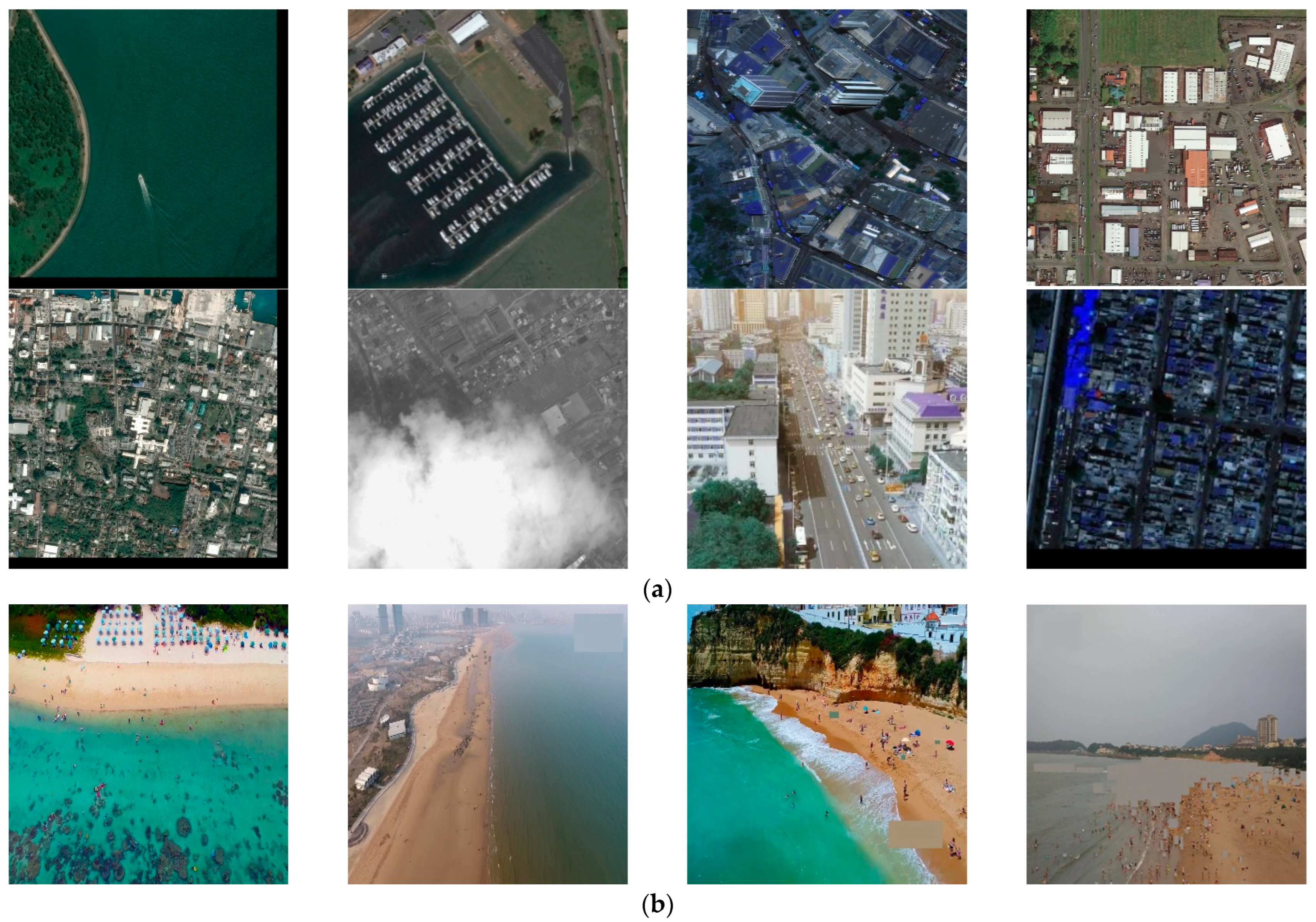 Applsci 13 08161 g004