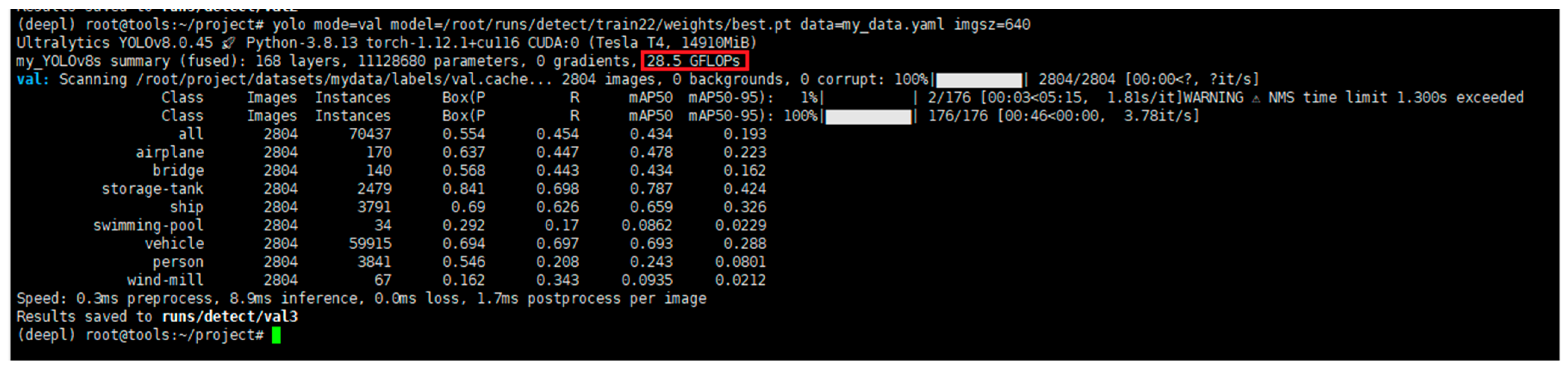 Applsci 13 08161 g005