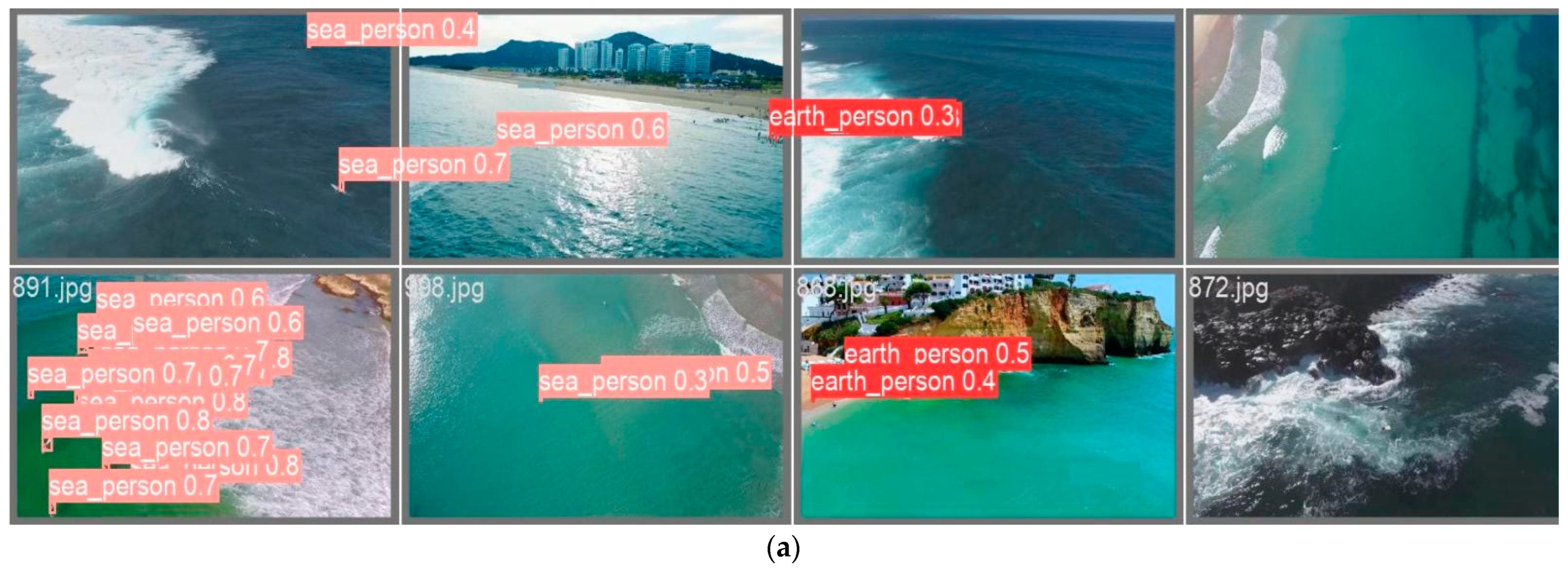 Applsci 13 08161 g007a