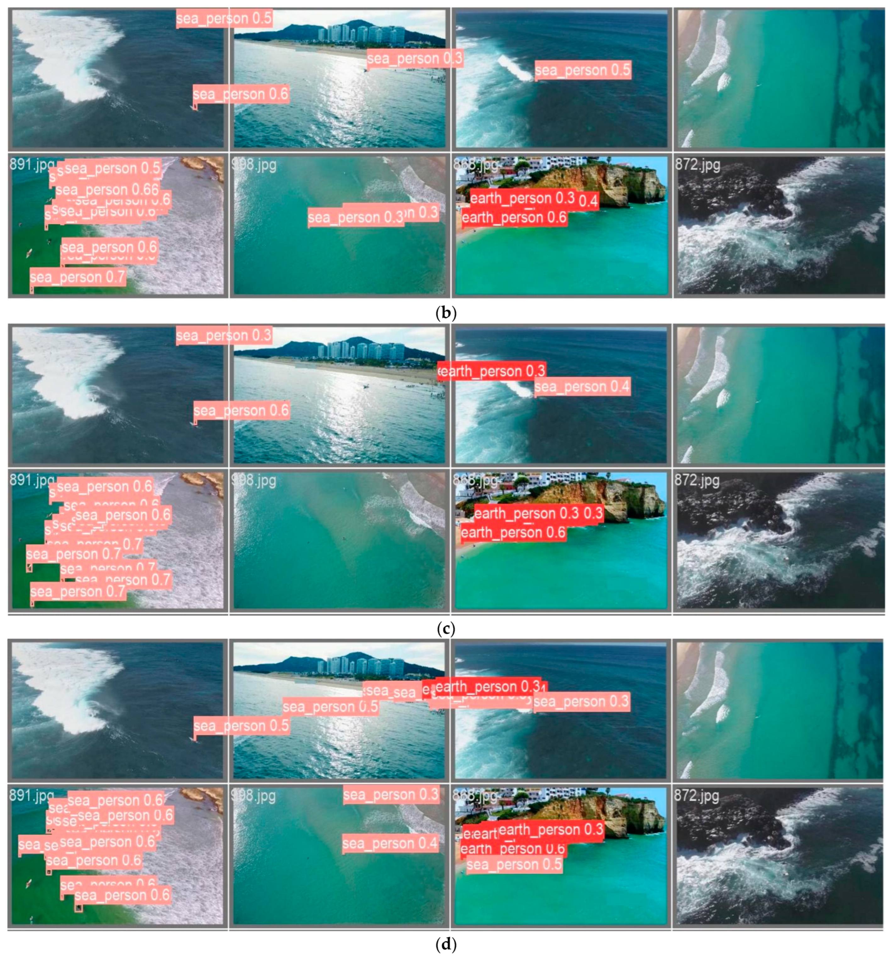 Applsci 13 08161 g007b