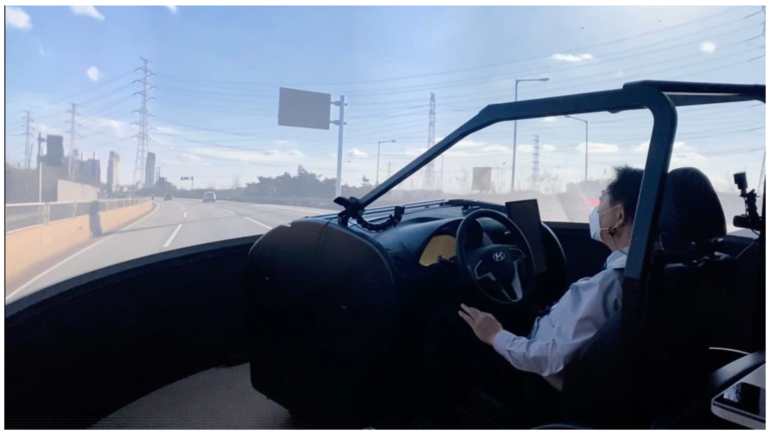 Applsci 13 08162 g001 Applsci 13 08162 g001