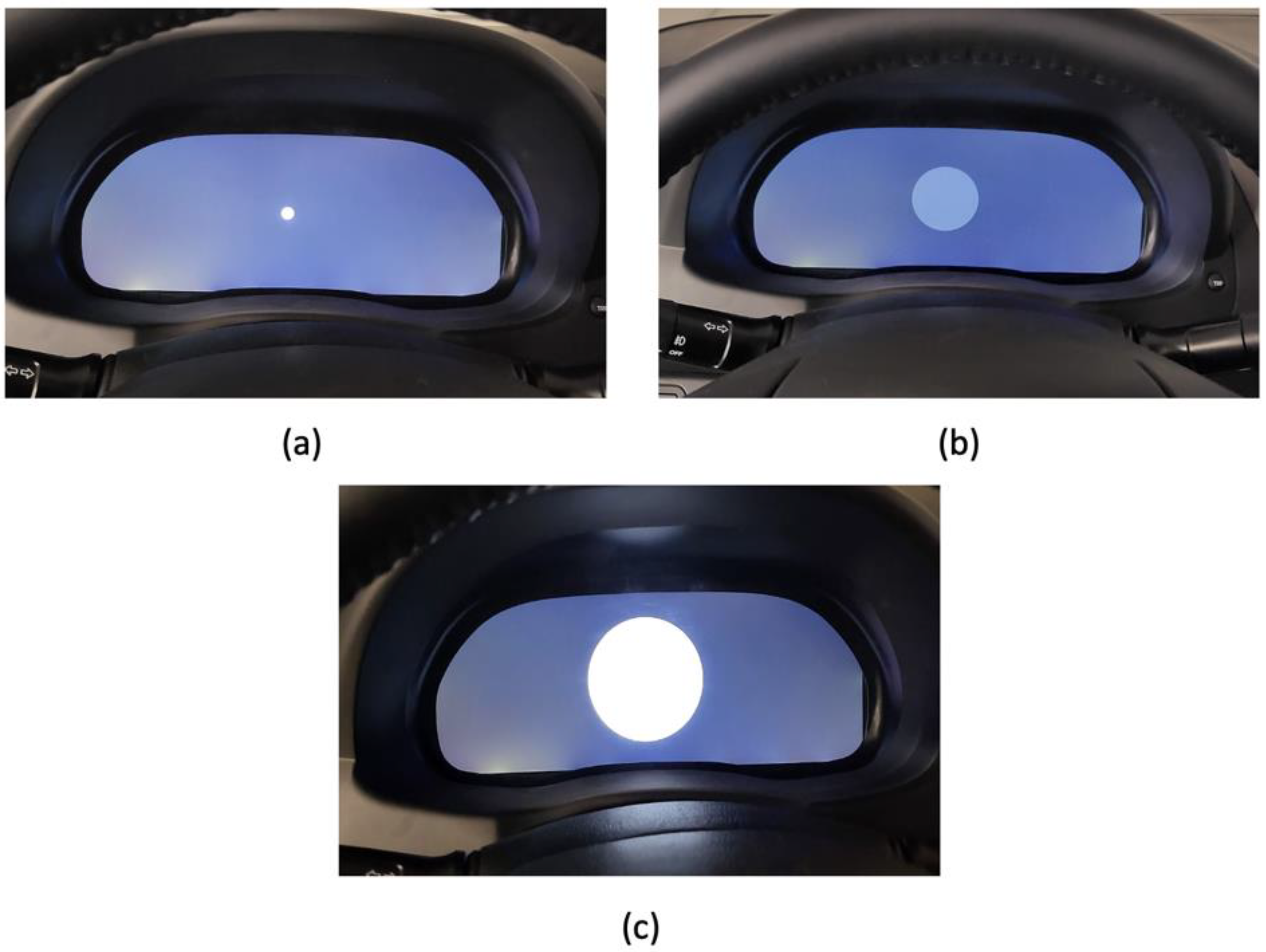 Applsci 13 08162 g002 Applsci 13 08162 g002