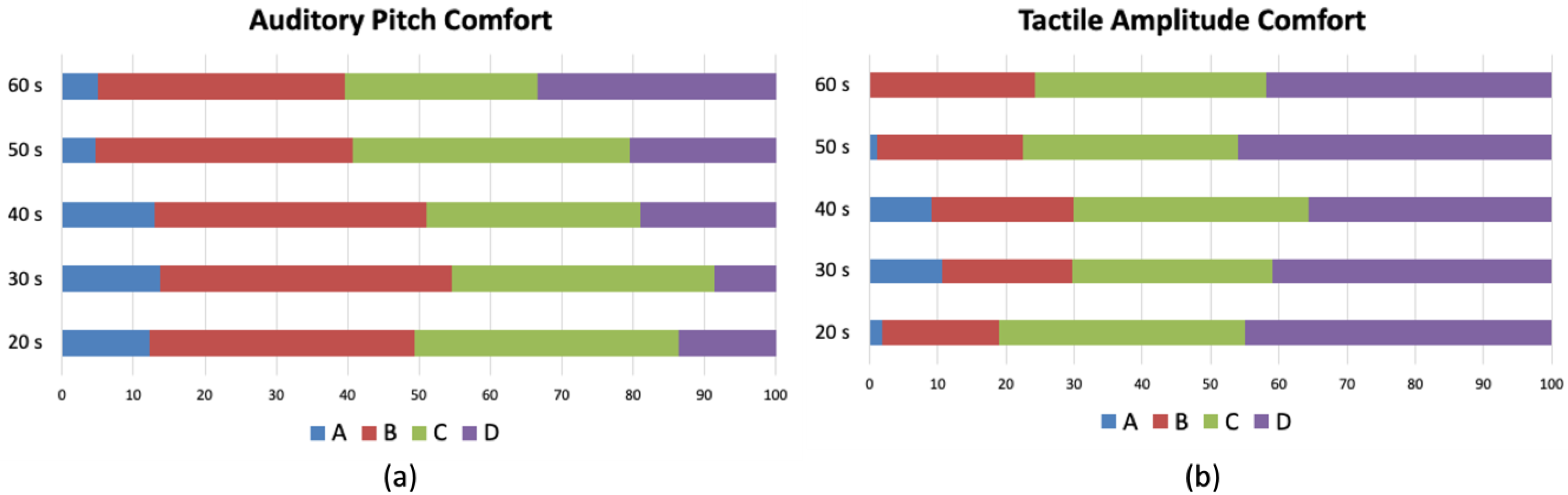 Applsci 13 08162 g005 Applsci 13 08162 g005