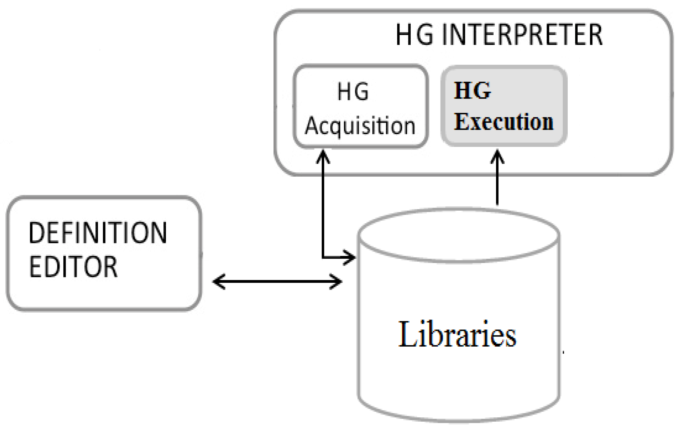 Applsci 13 08164 g001