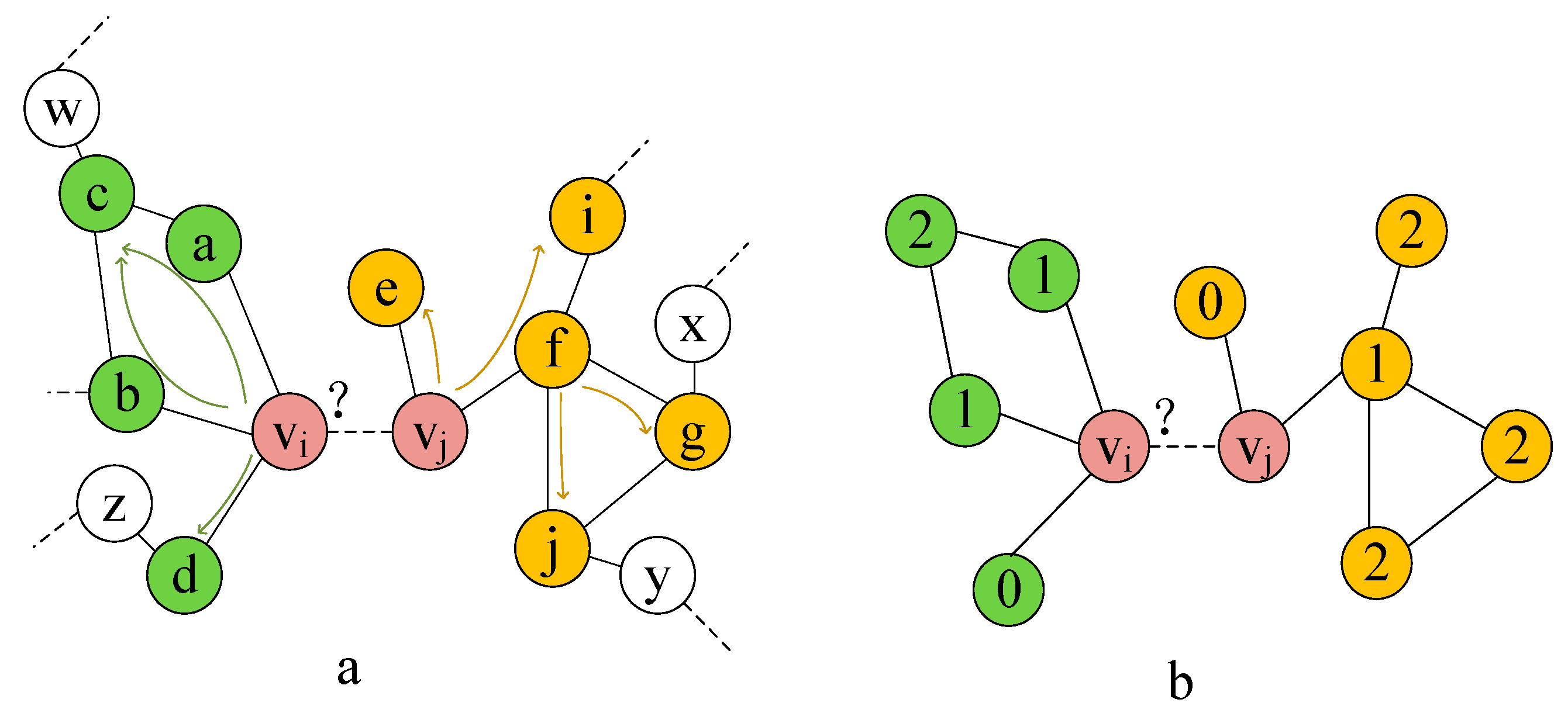 Applsci 13 08166 g001