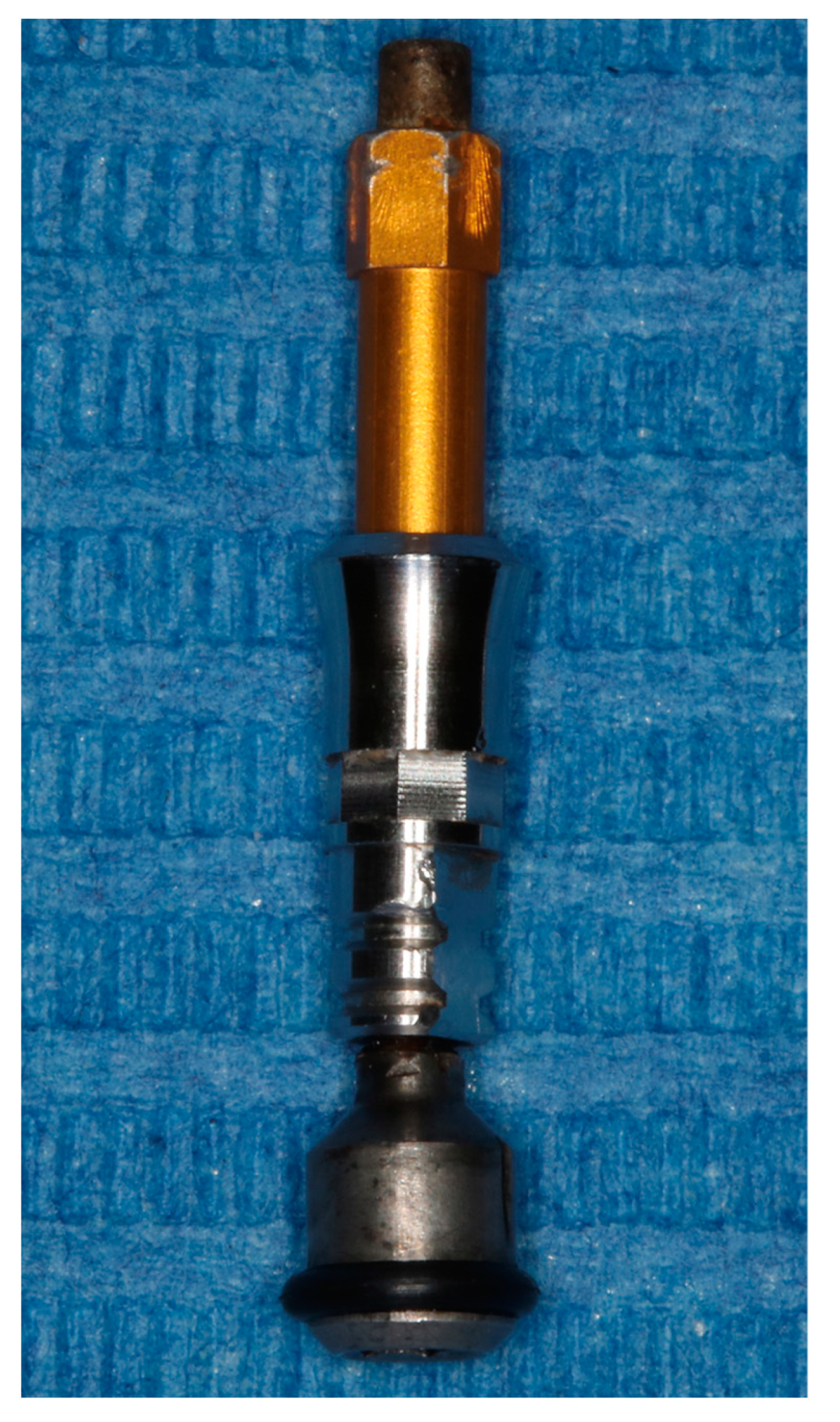 Applsci 13 08167 g003