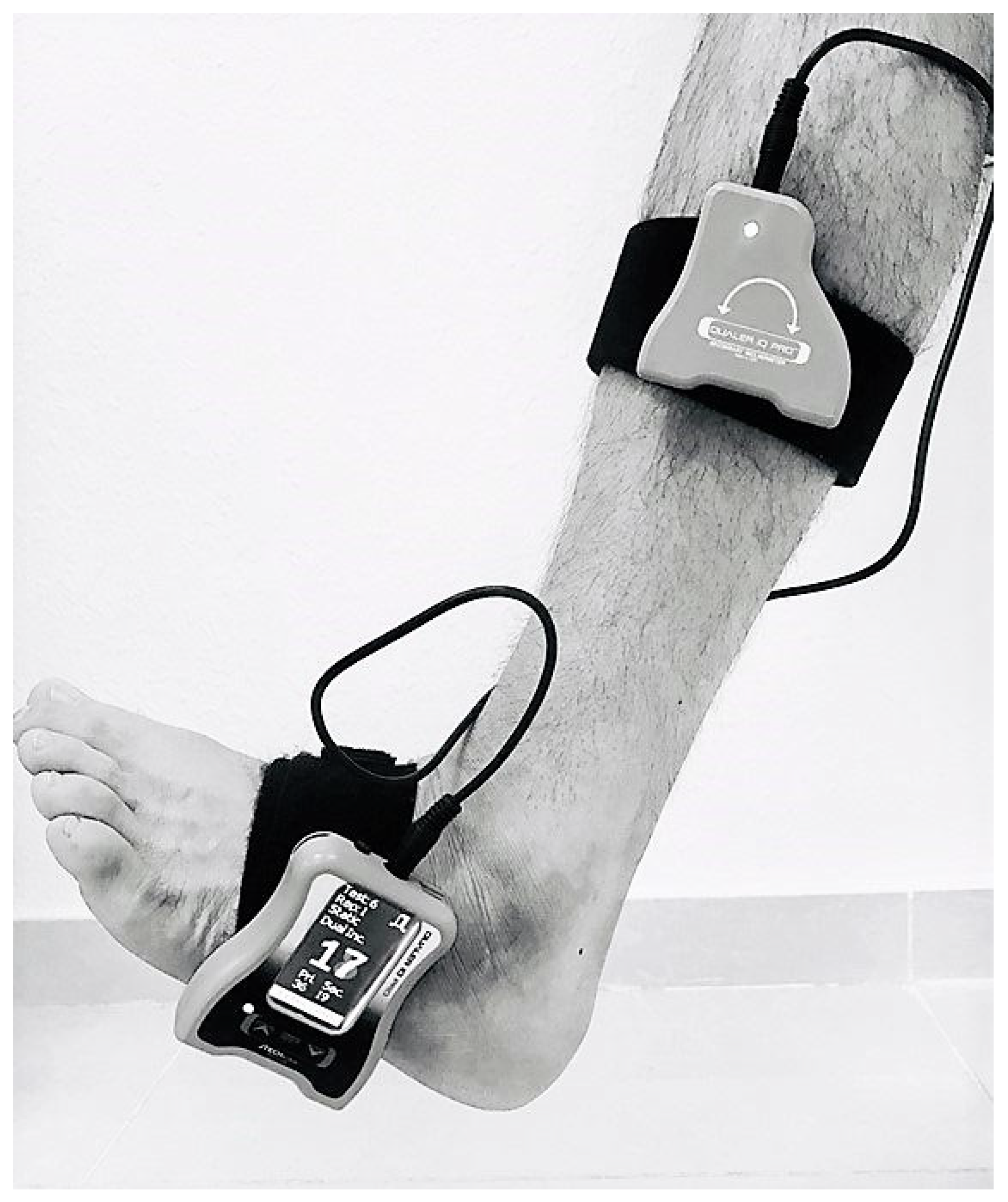 Applsci 13 08169 g001 Applsci 13 08169 g001