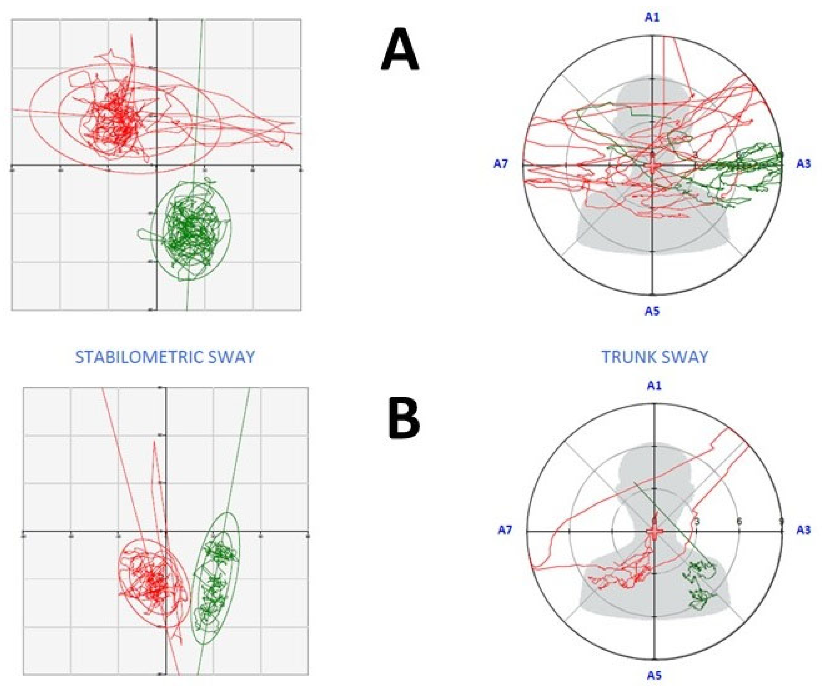 Applsci 13 08169 g004 Applsci 13 08169 g004