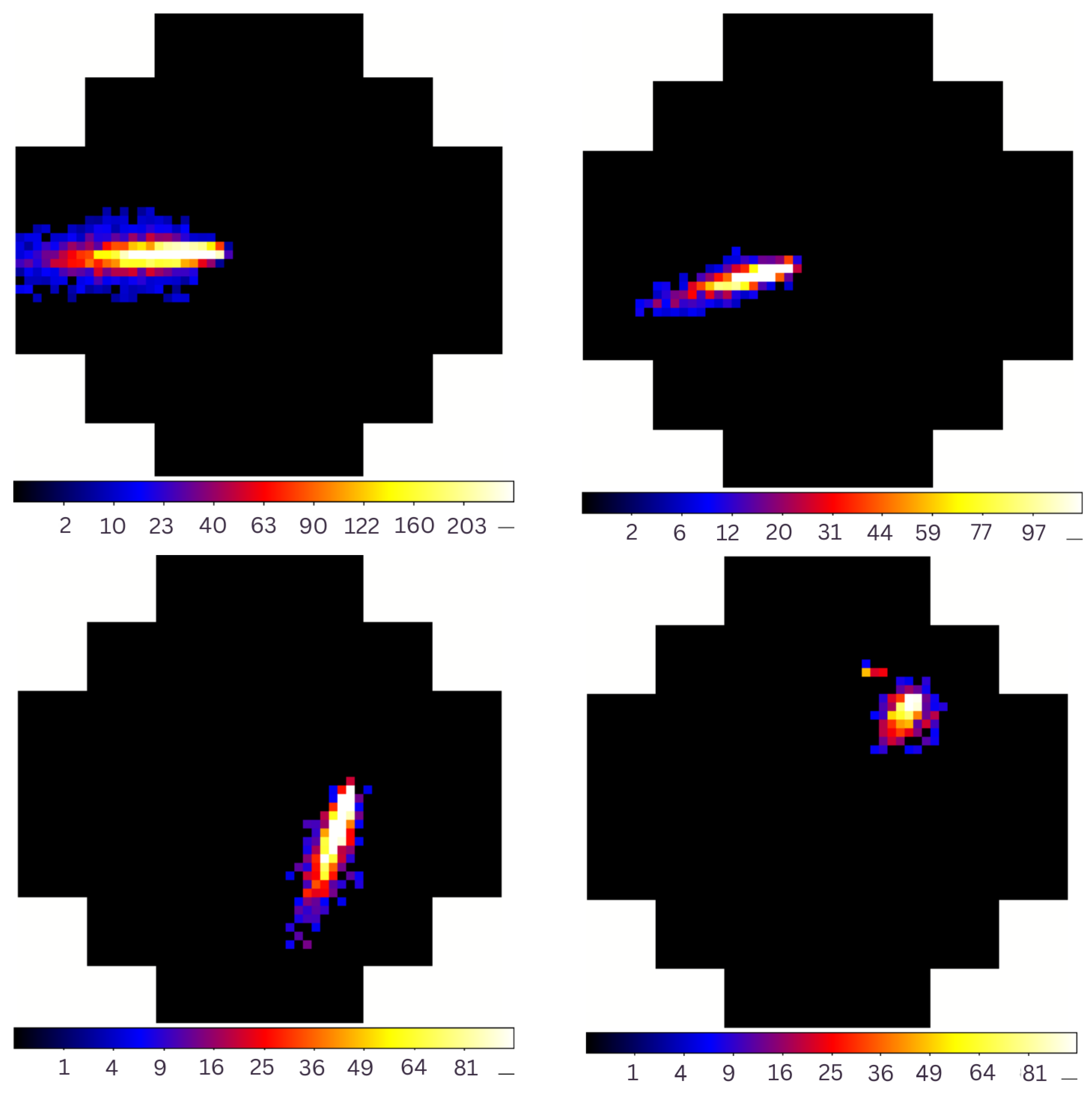 Applsci 13 08172 g001