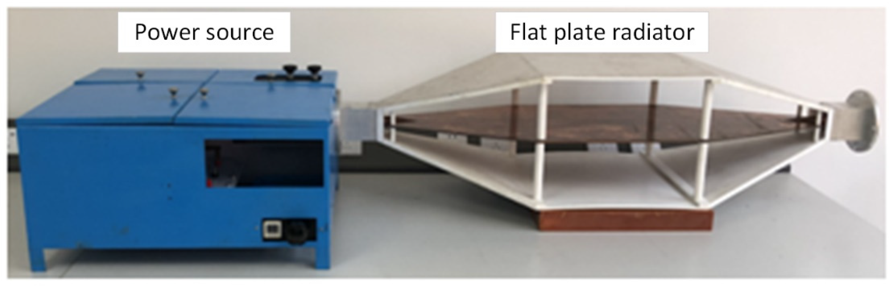 Applsci 13 08190 g002