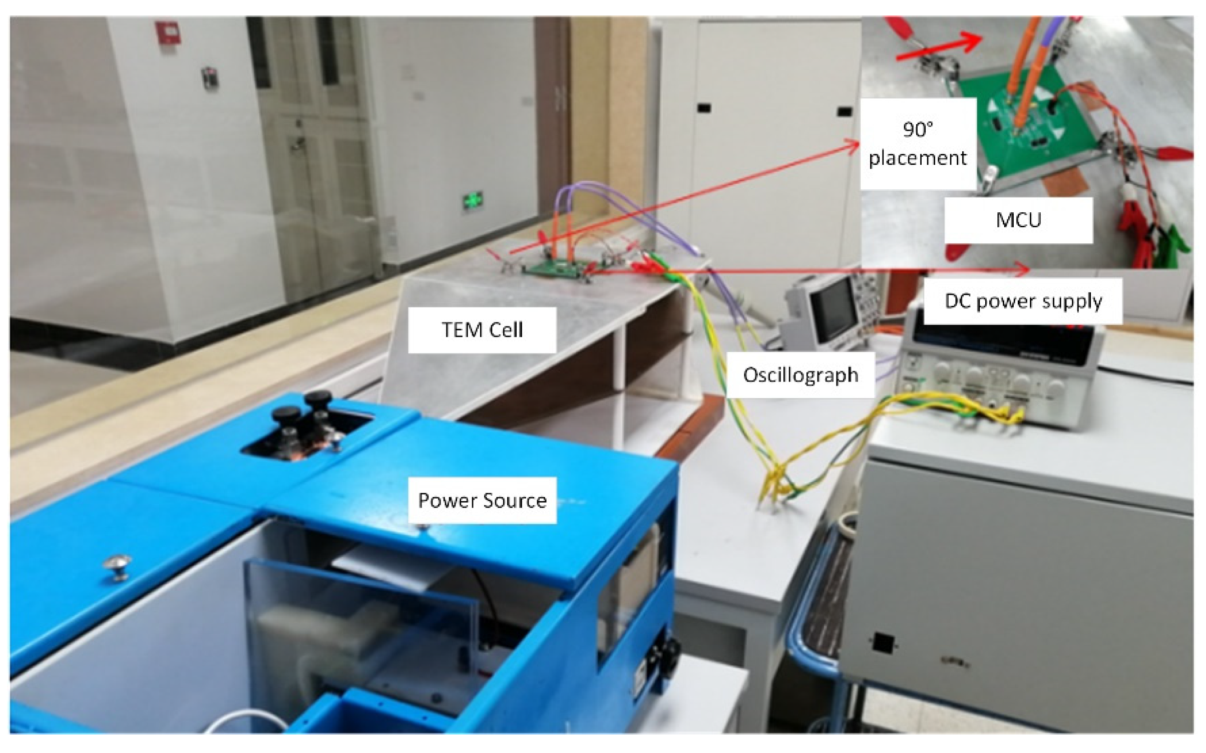 Applsci 13 08190 g006