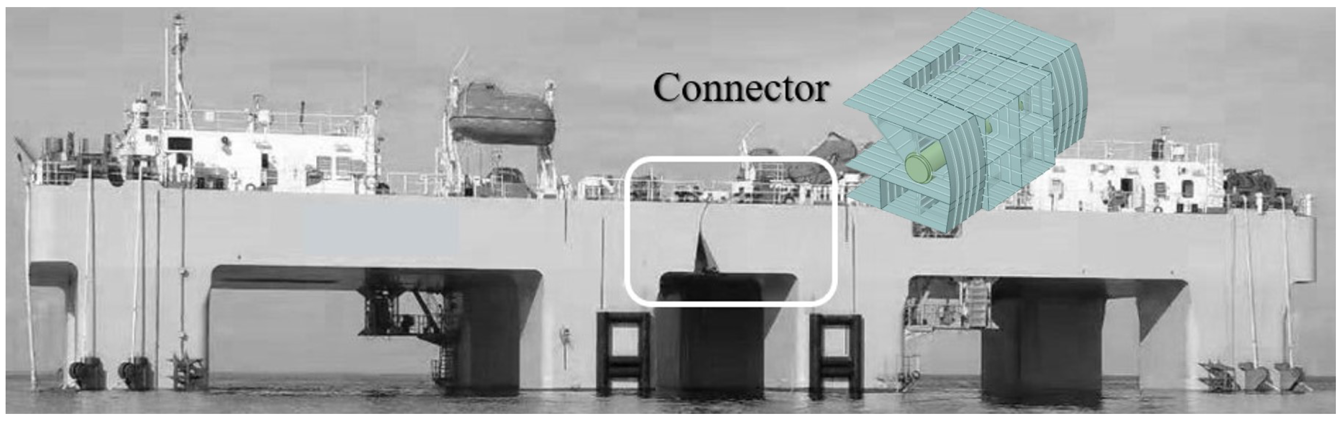 Applsci 13 08196 g003