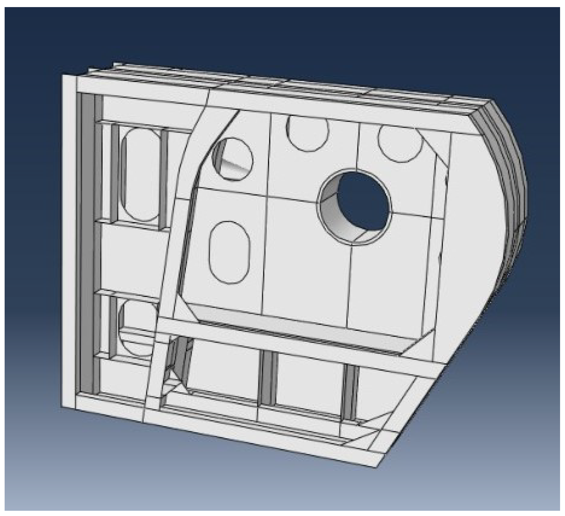 Applsci 13 08196 g004