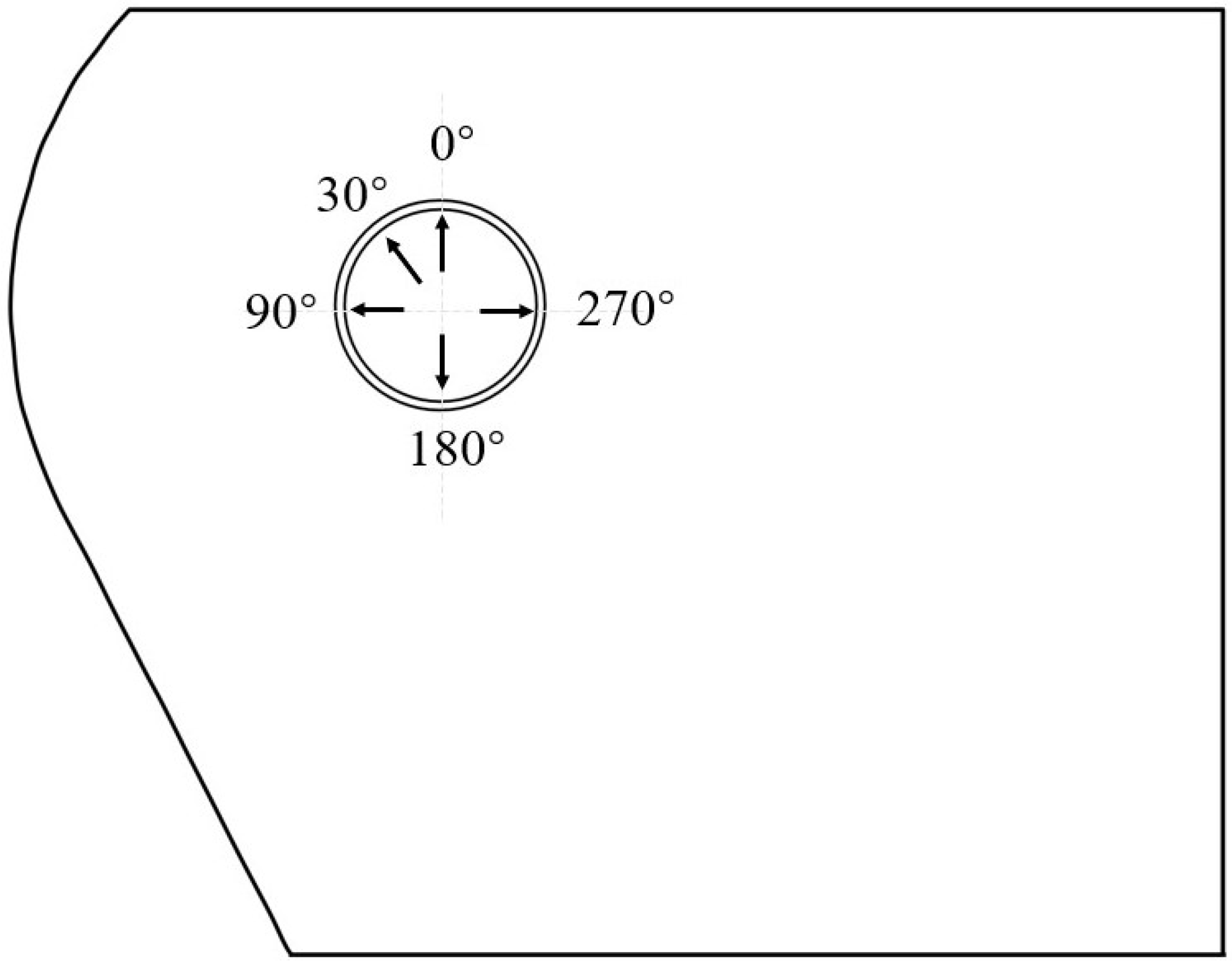 Applsci 13 08196 g005