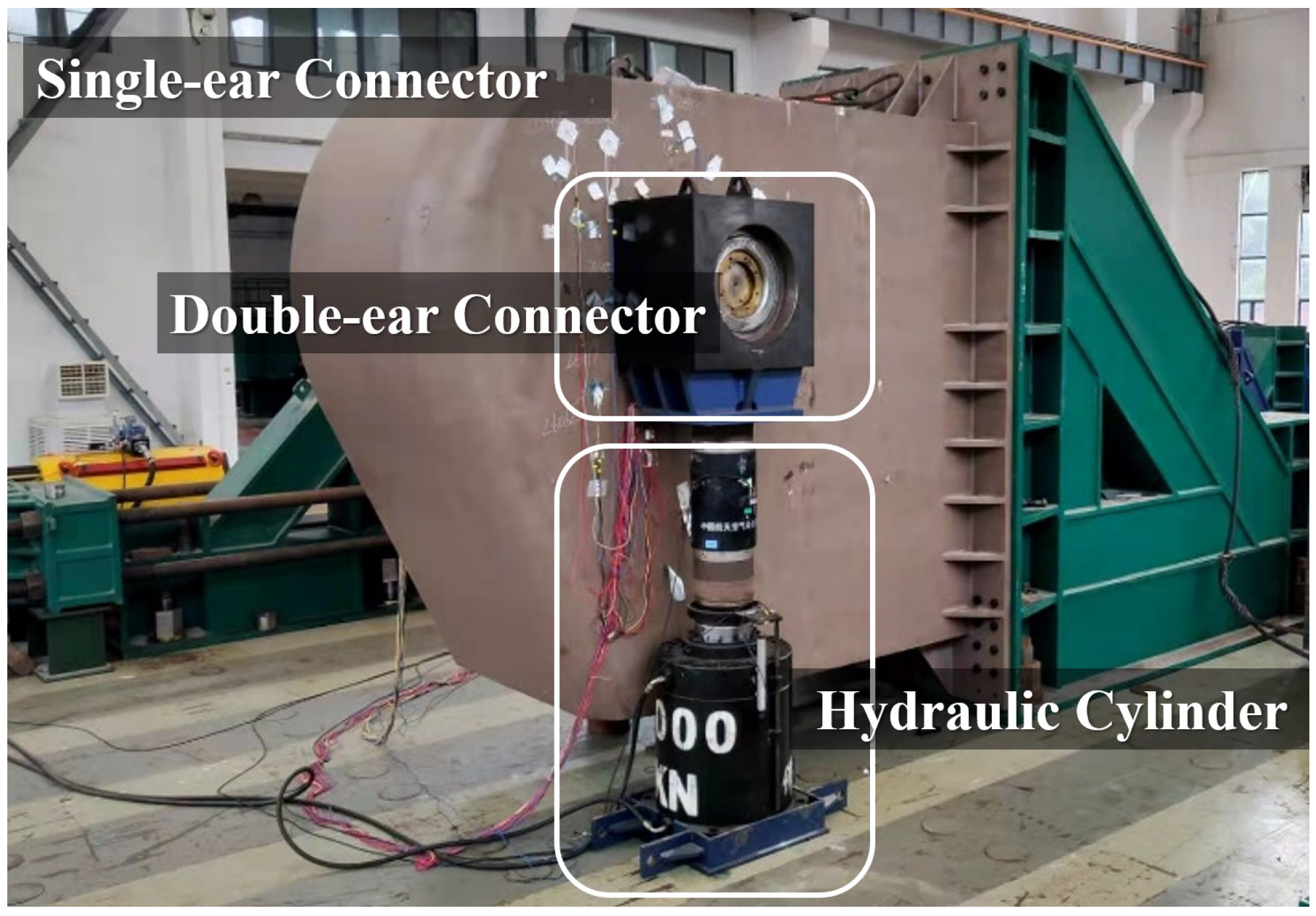 Applsci 13 08196 g013