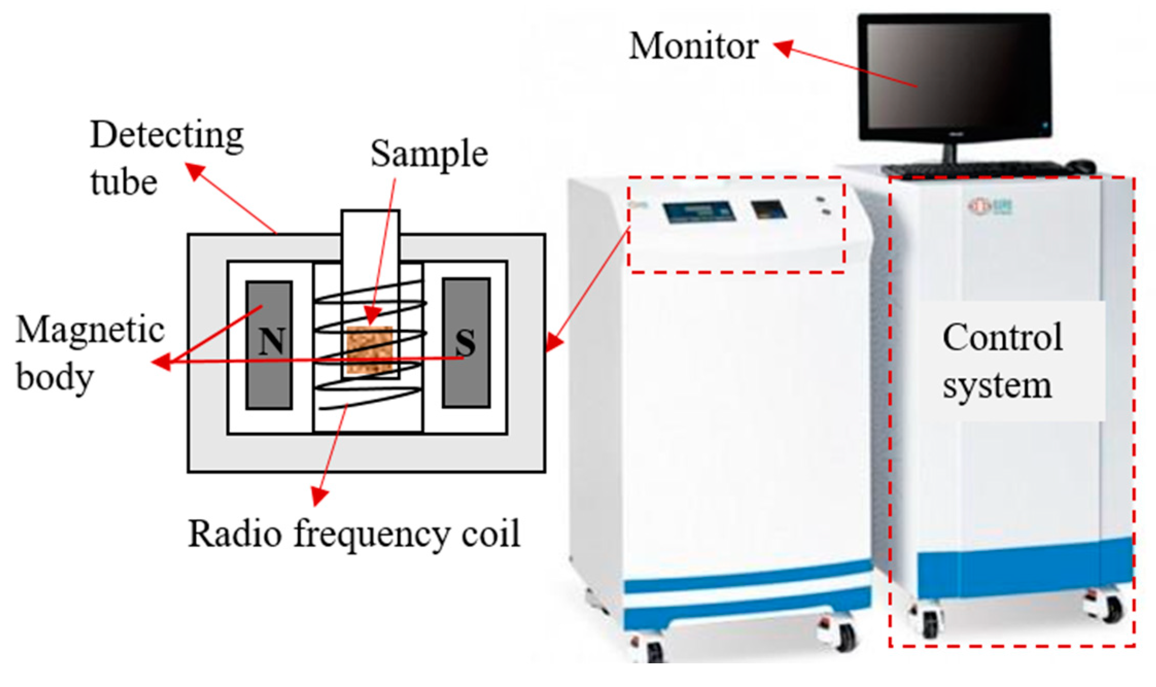 Applsci 13 08198 g003