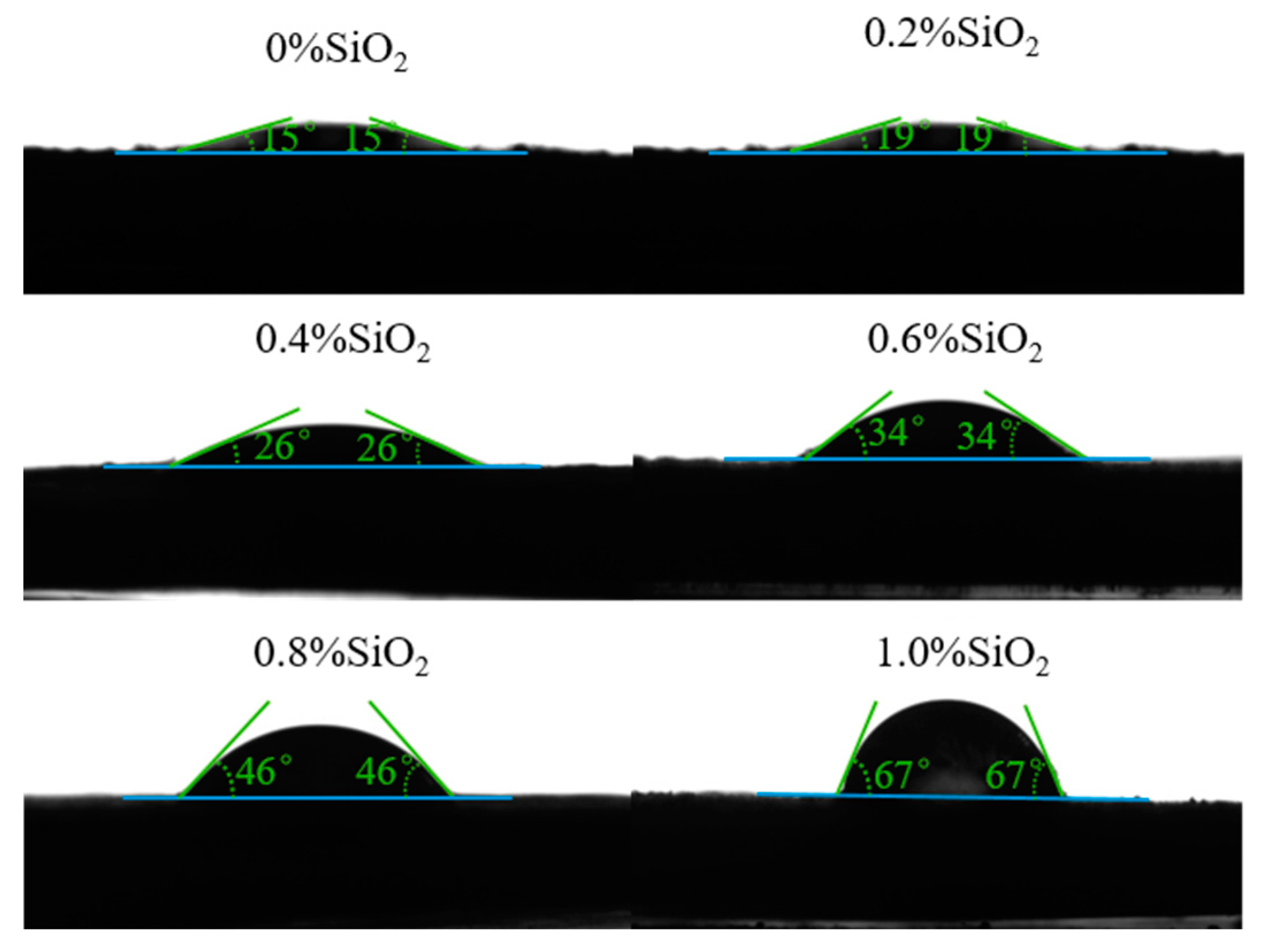 Applsci 13 08198 g010