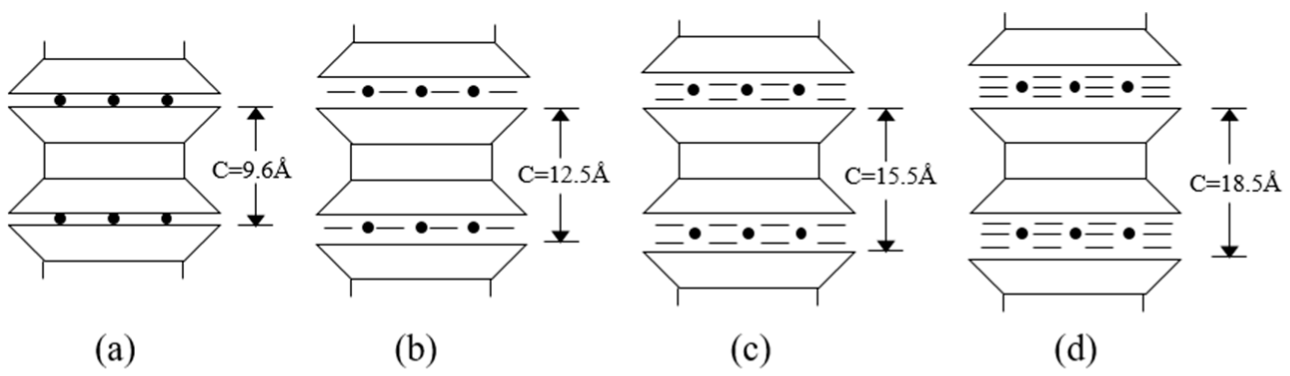 Applsci 13 08198 g014