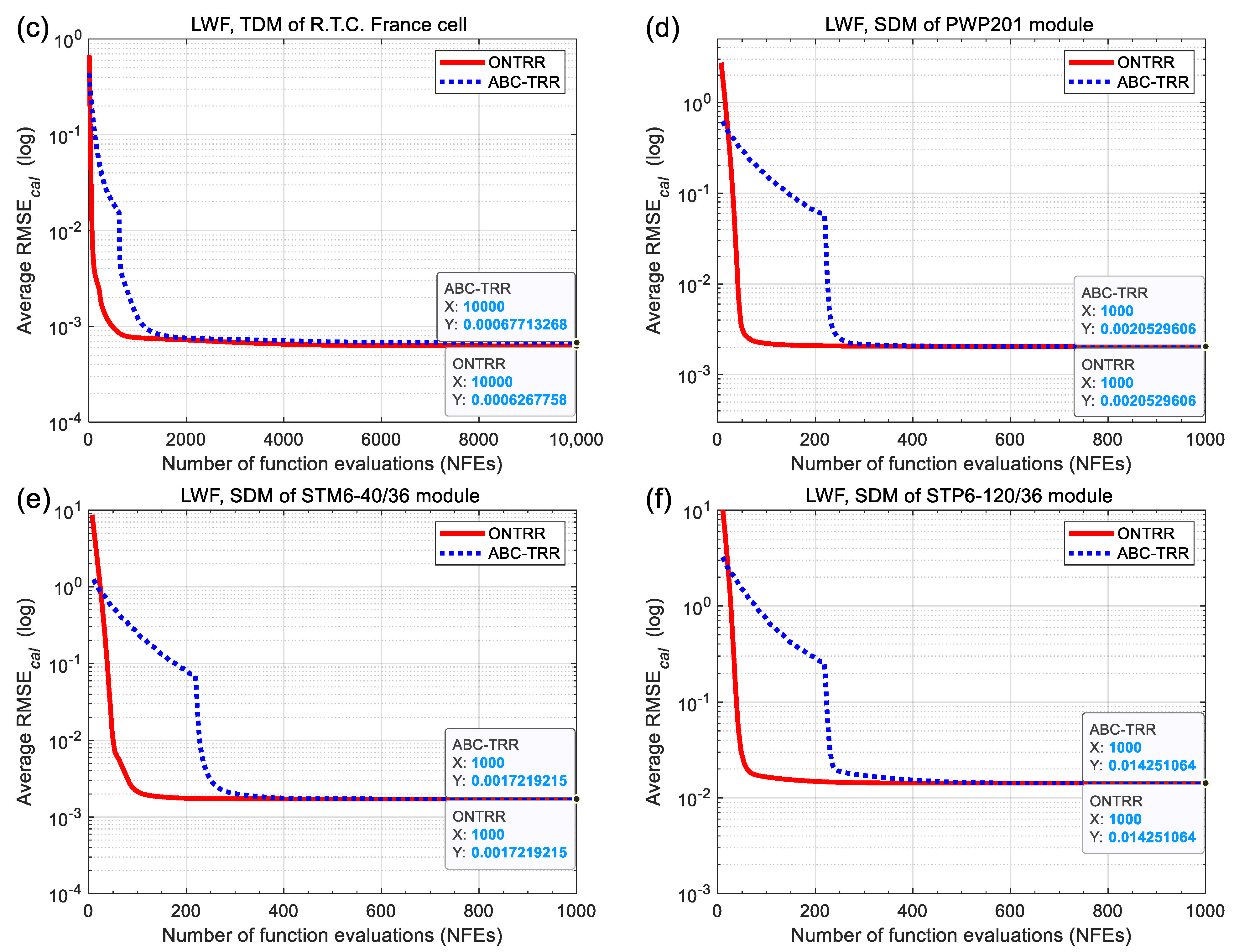 Applsci 13 08199 g007b