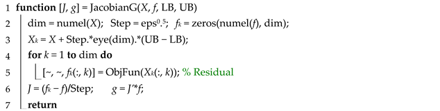 Applsci 13 08199 i002