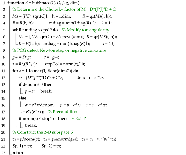 Applsci 13 08199 i003