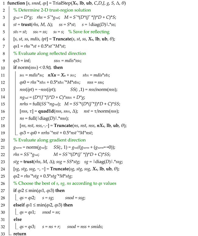 Applsci 13 08199 i004