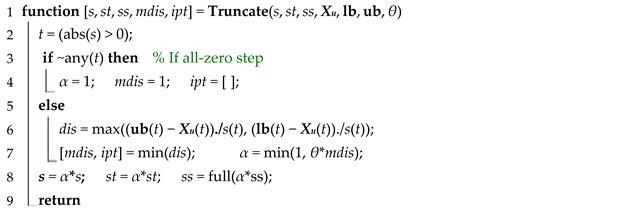 Applsci 13 08199 i005