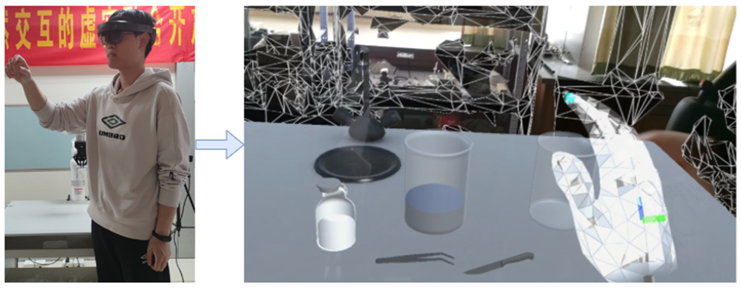 Applsci 13 08200 g002 Applsci 13 08200 g002