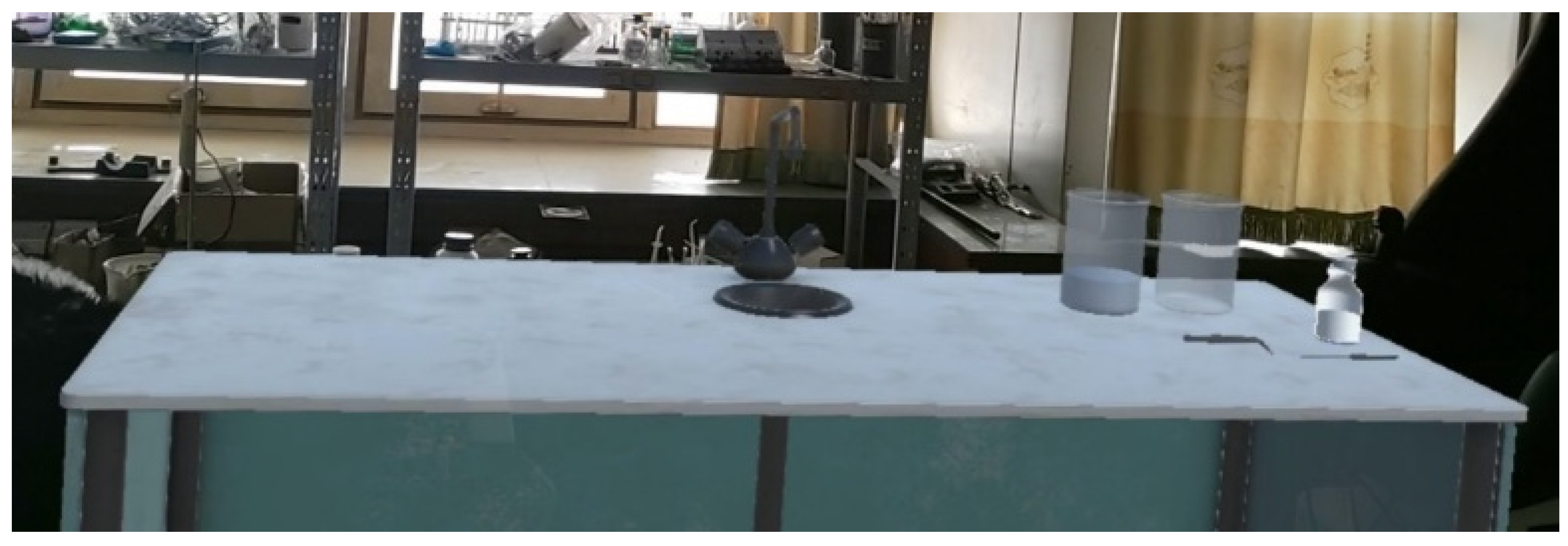 Applsci 13 08200 g009 Applsci 13 08200 g009