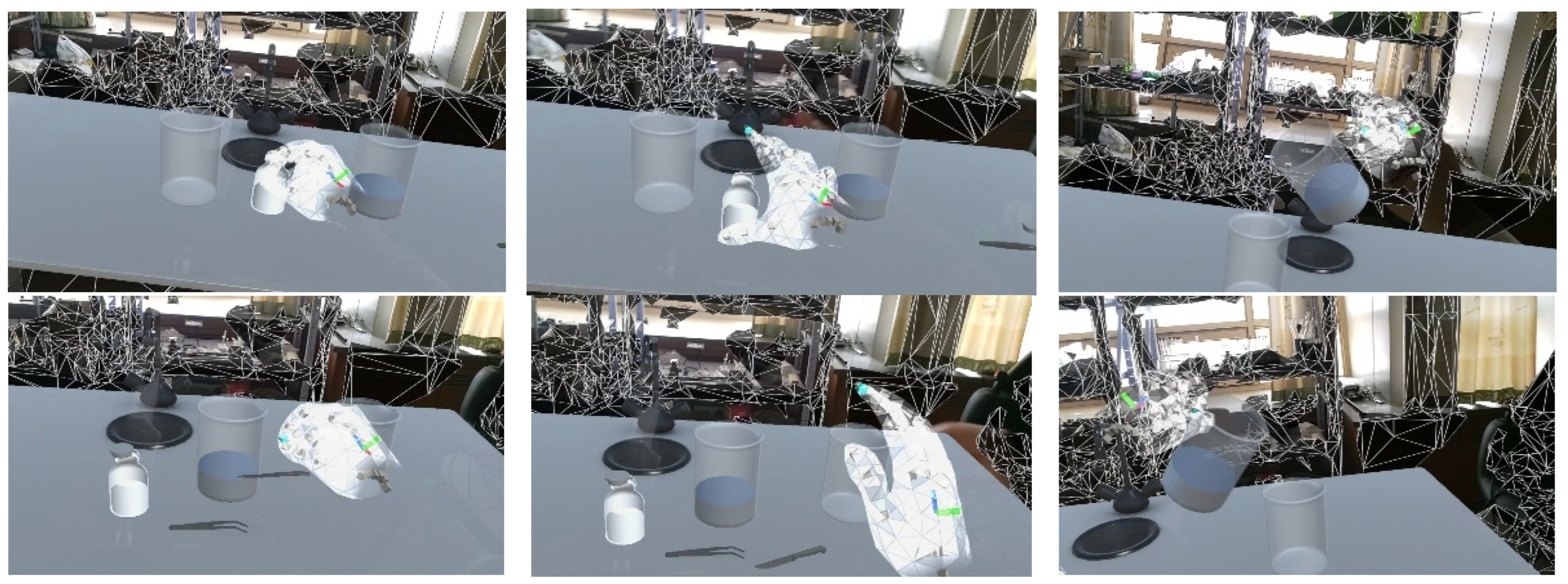 Applsci 13 08200 g010 Applsci 13 08200 g010