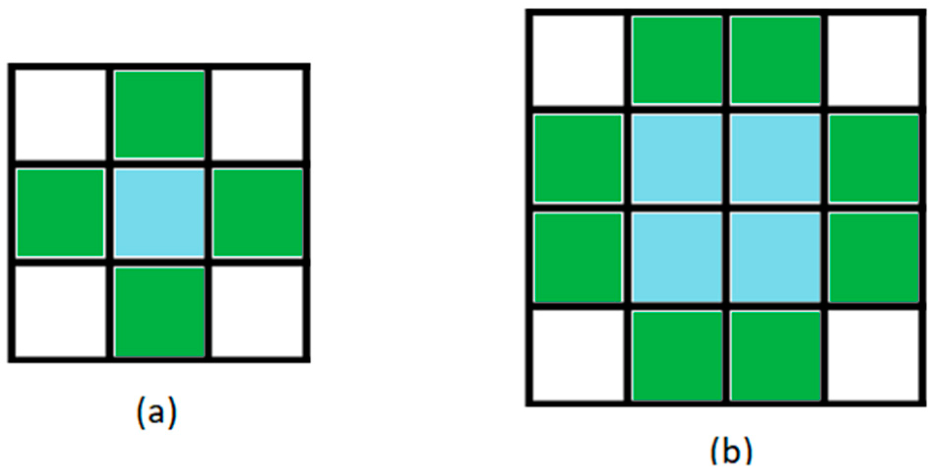 Applsci 13 08207 g001