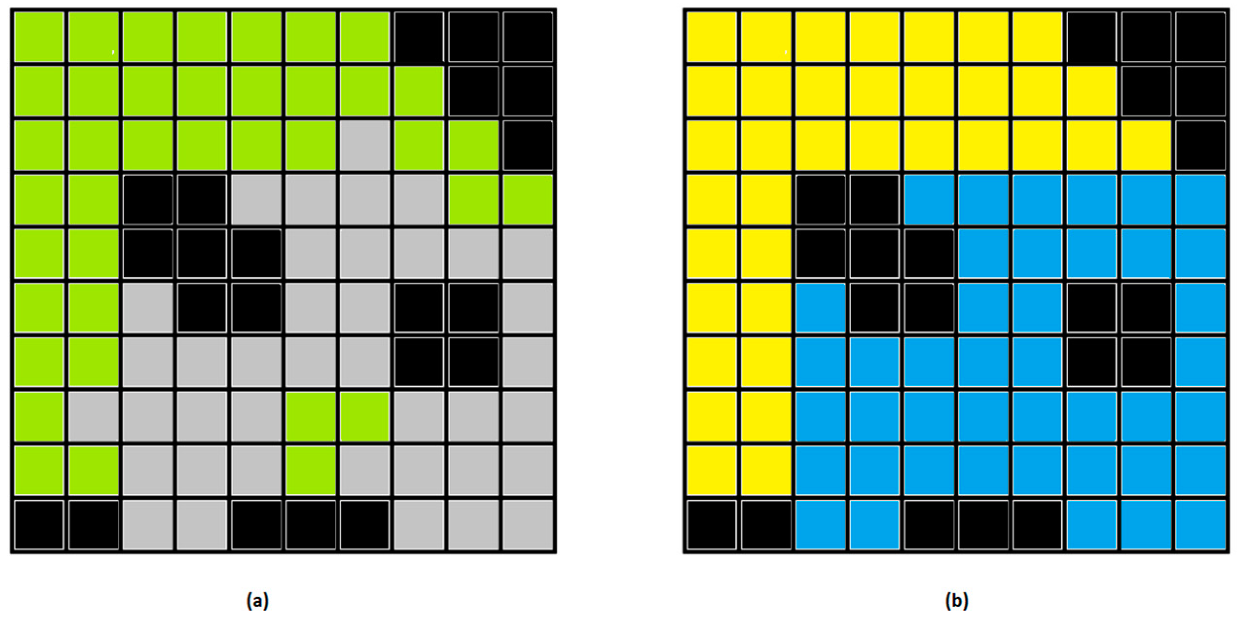 Applsci 13 08207 g005