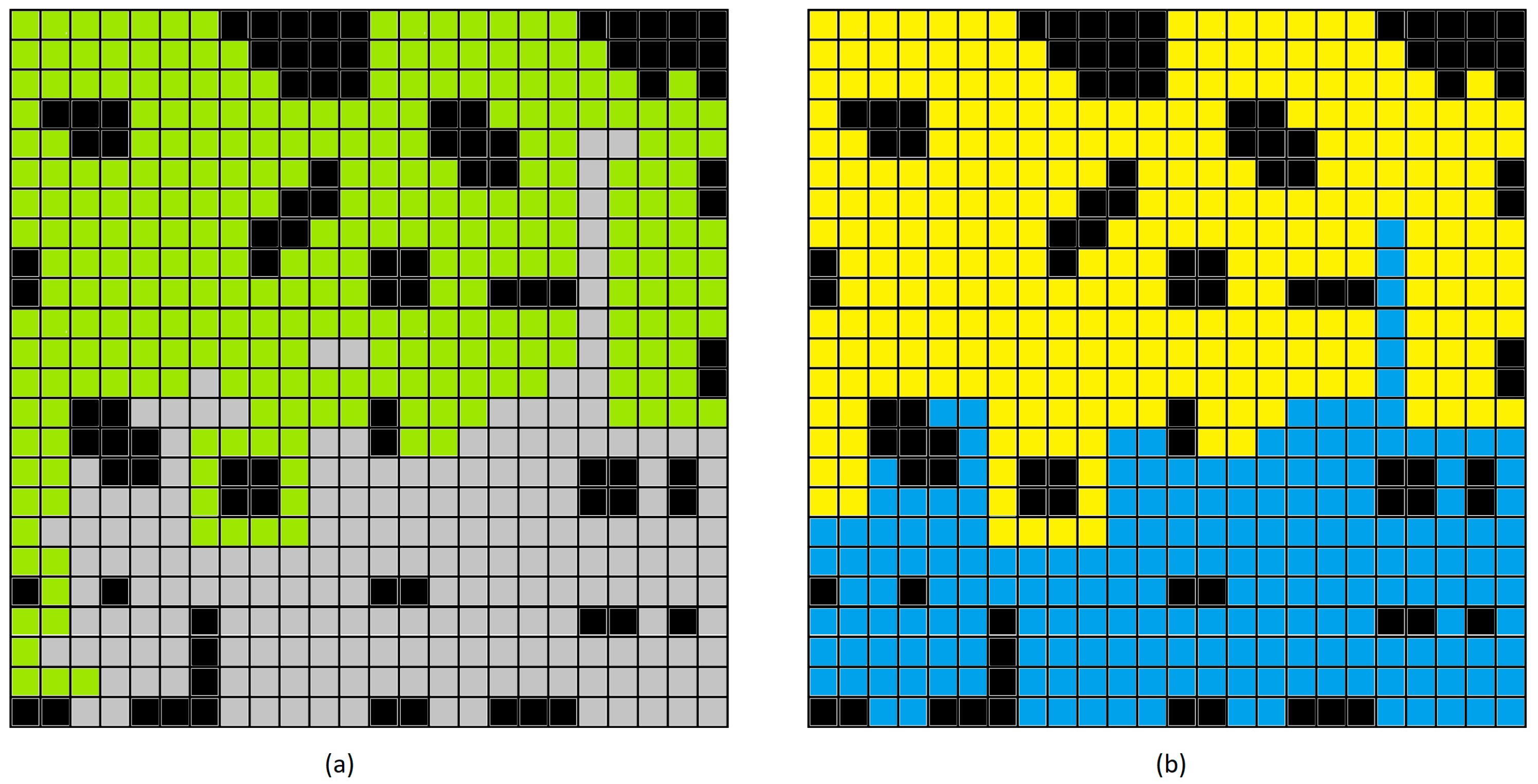 Applsci 13 08207 g007