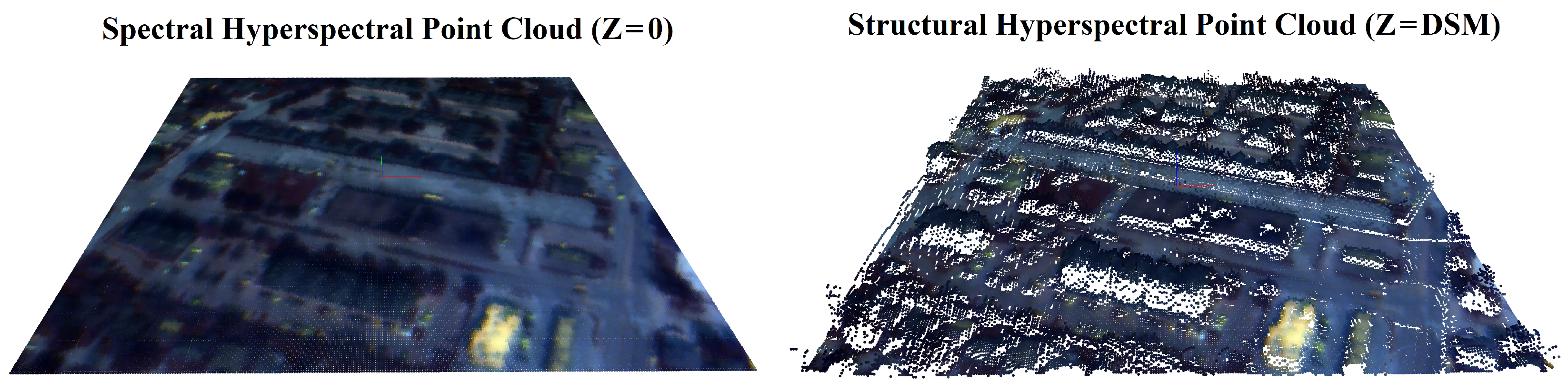 Applsci 13 08210 g002
