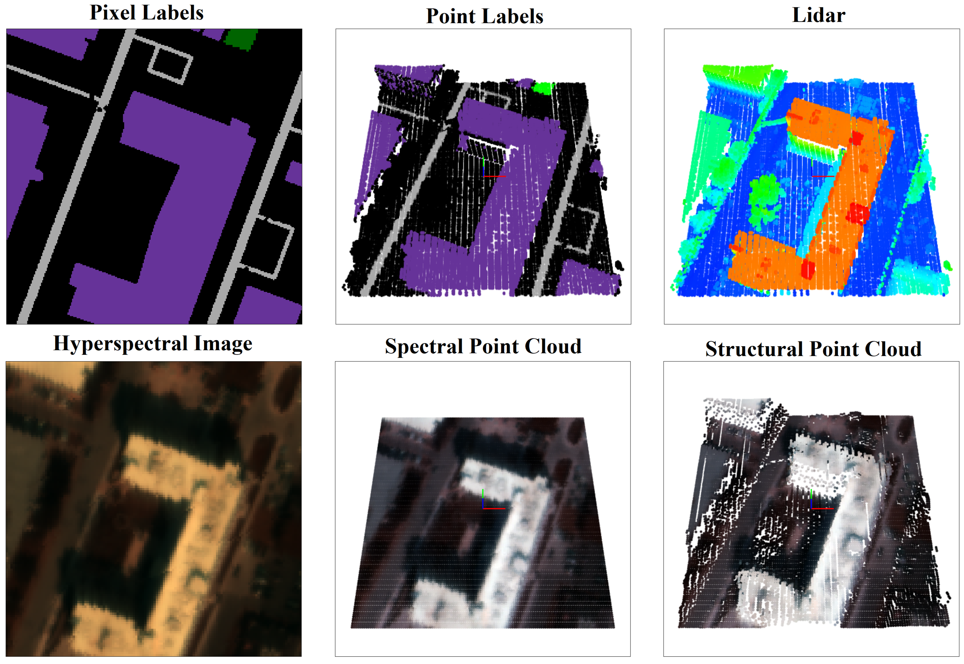 Applsci 13 08210 g003