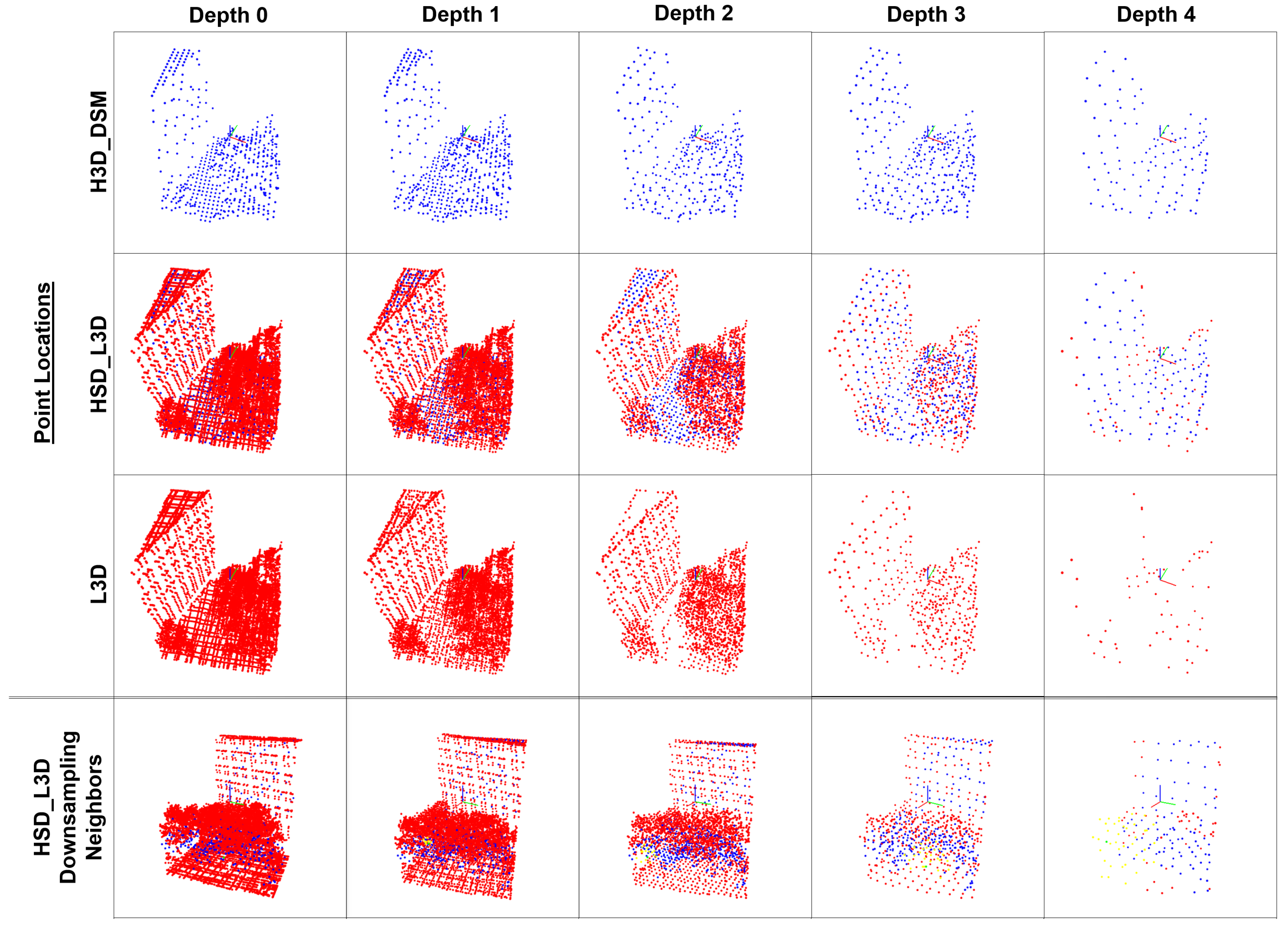 Applsci 13 08210 g006